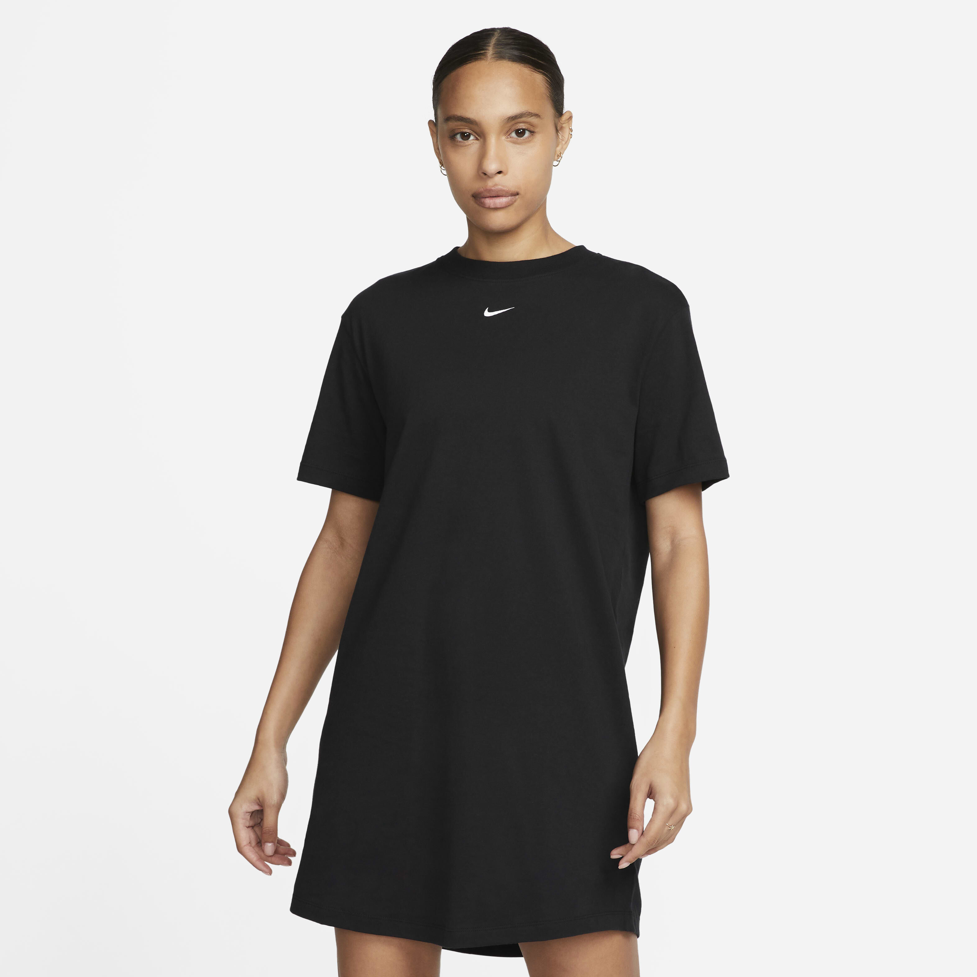 Cheap nike dress top