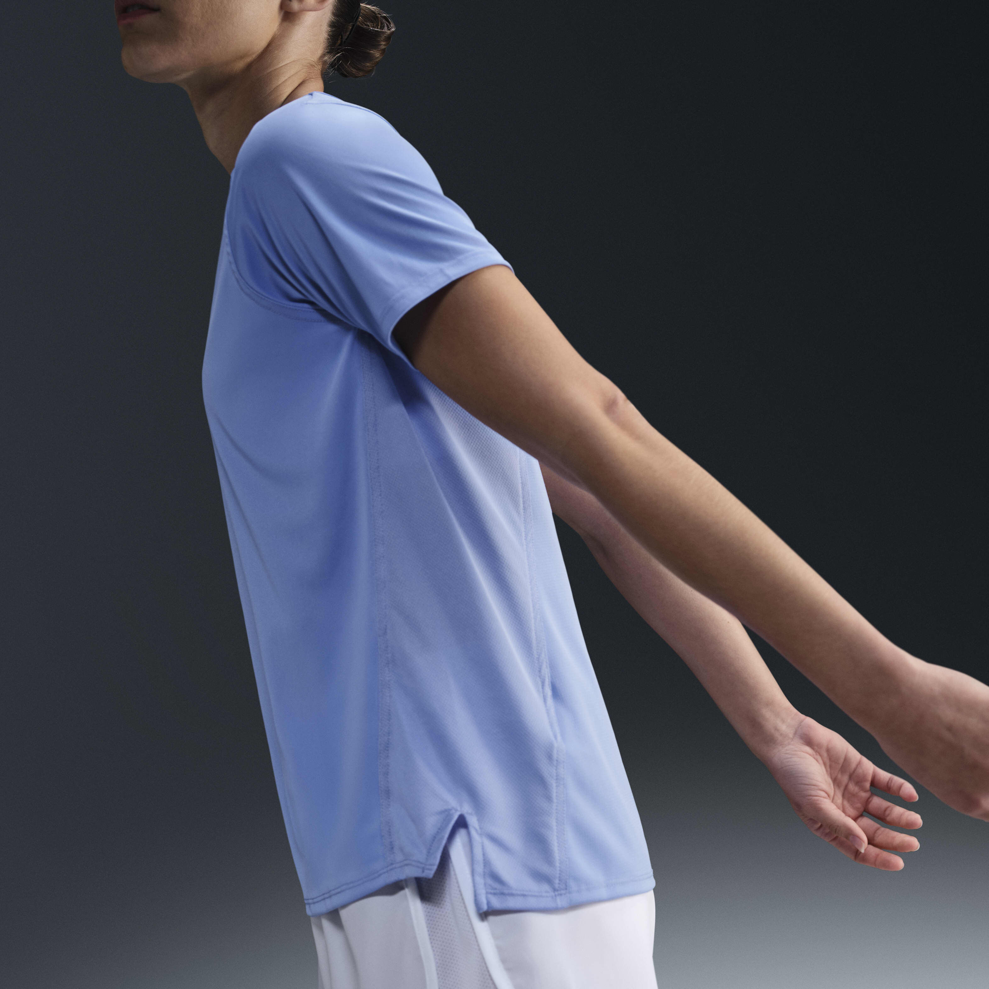 نايكي دراي-فت ريس image number 5