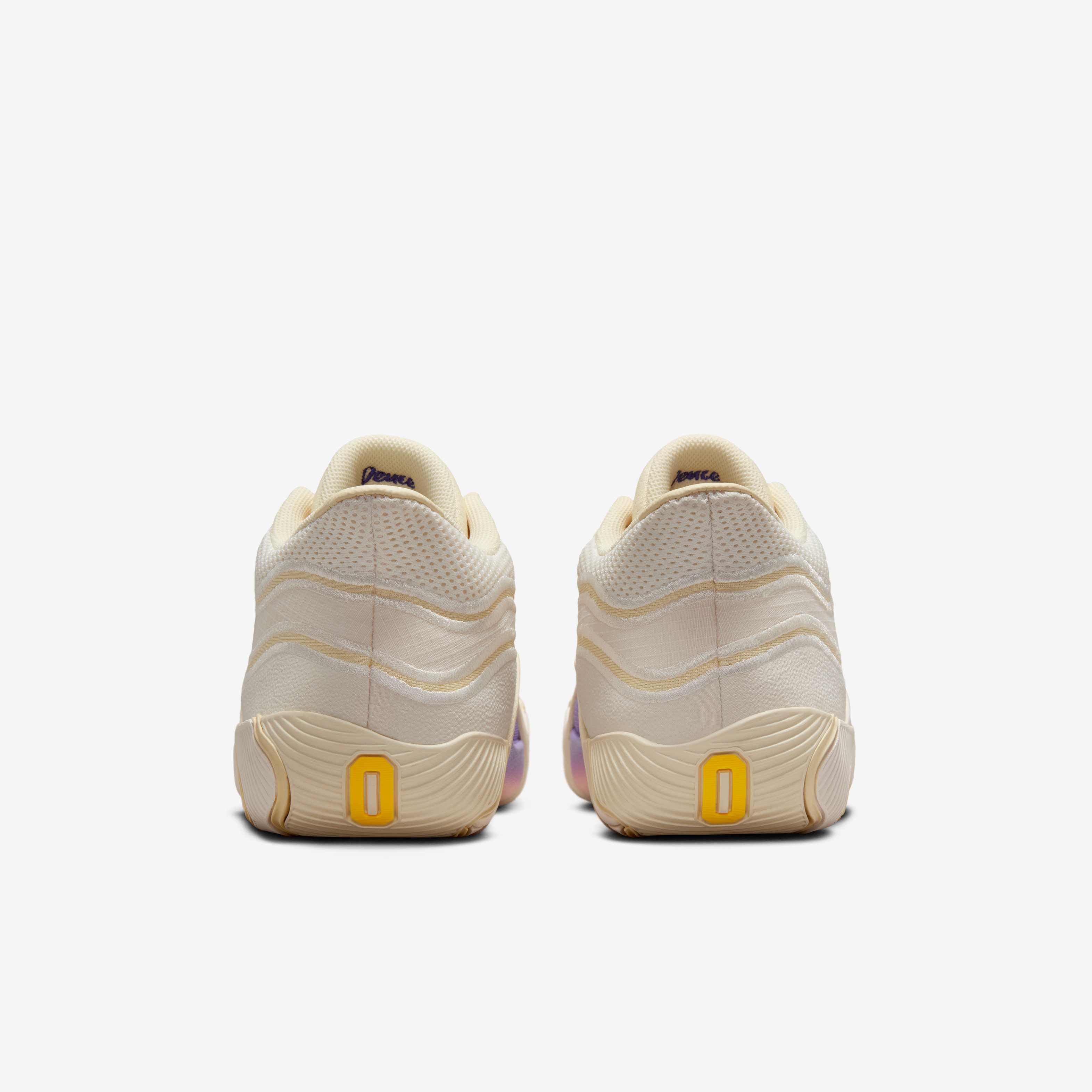 تايتم 3 image number 5