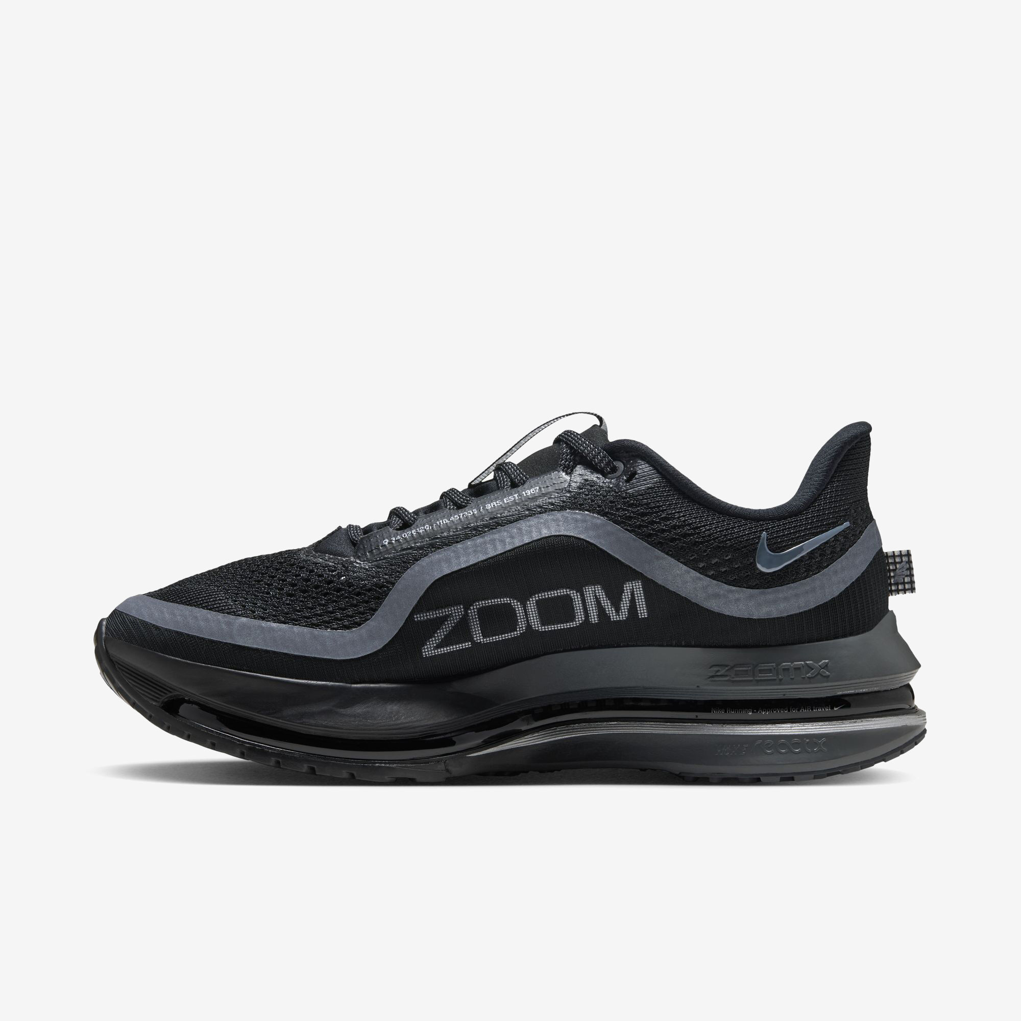 Nike Pegasus Premium image number 1