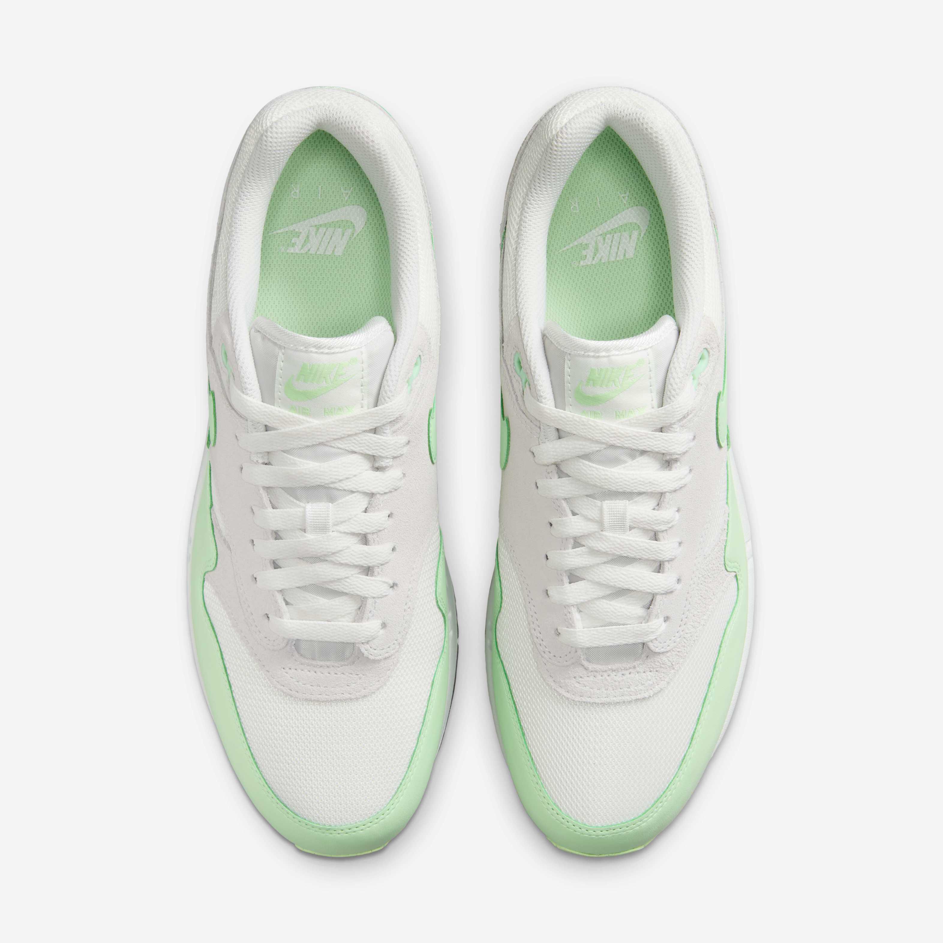 اير ماكس 1 ايسنشال image number 3