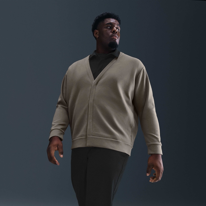 نايكي 24.7 امبوسبلي سوفت image number 7 نايكي 24.7 امبوسبلي سوفت image number 7