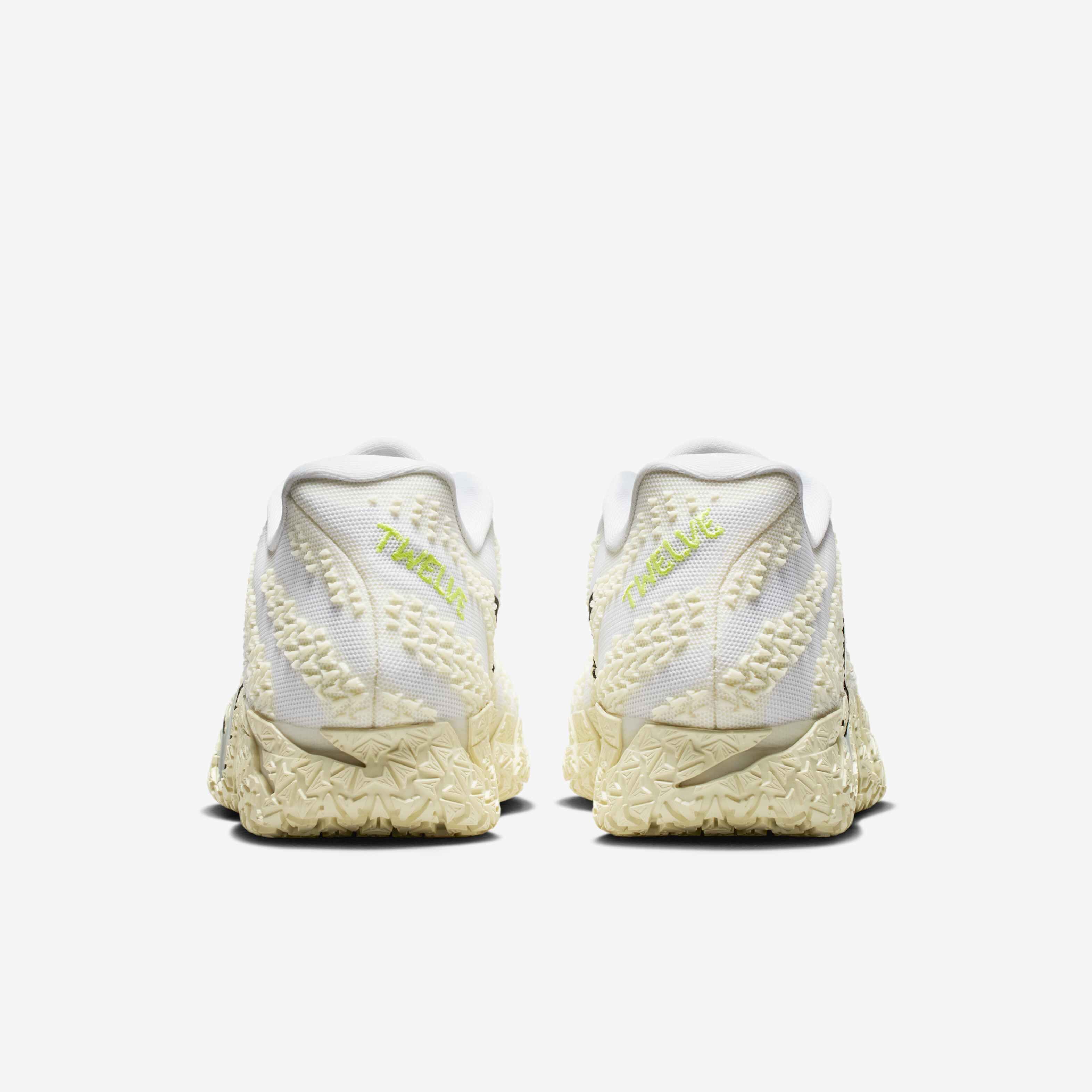 جا 3 image number 5