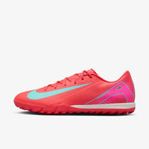Nike Mercurial Vapor 16 Academy