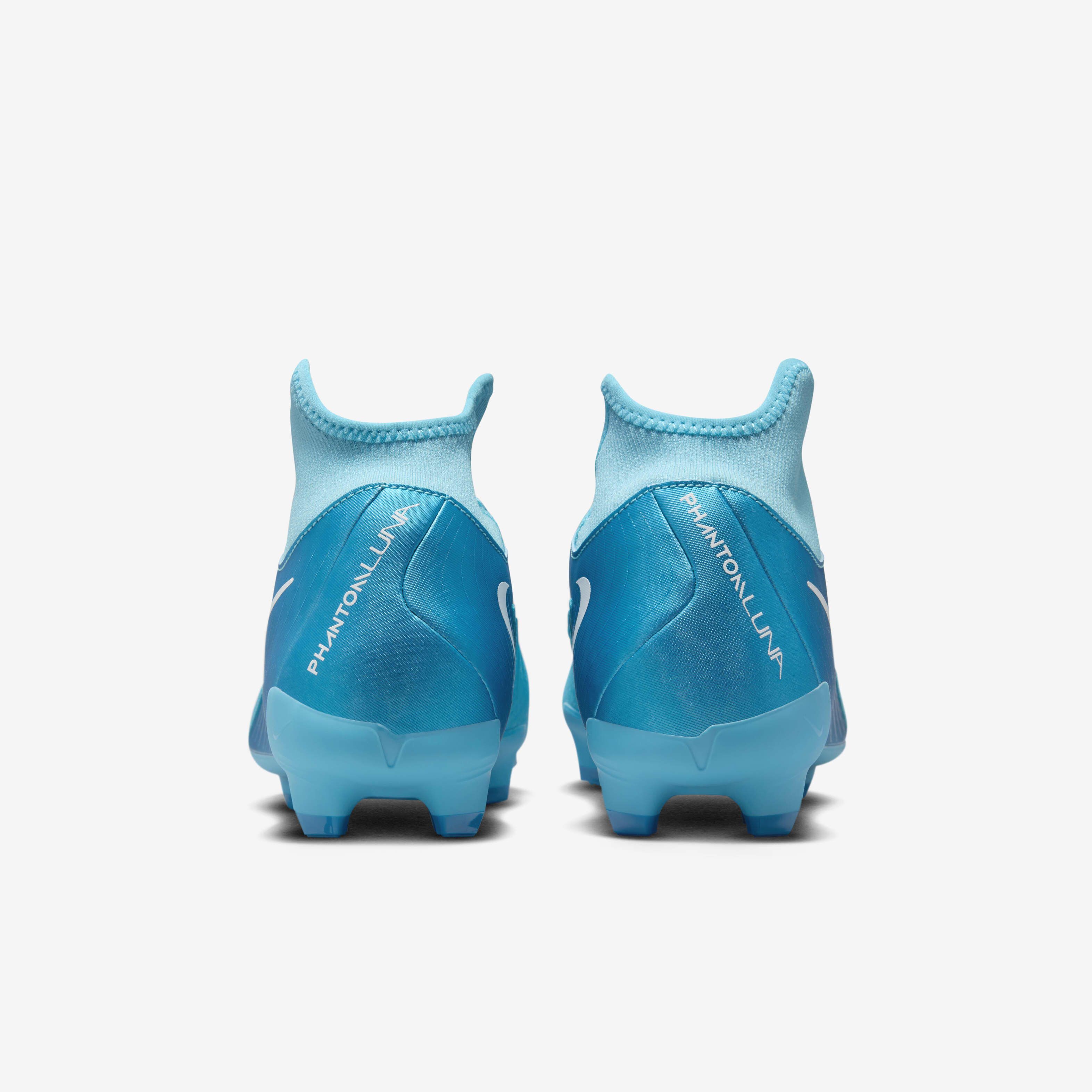 Buy Nike Phantom Luna 2 Academy MG High Top Football Boot Nike Kuwait Official
