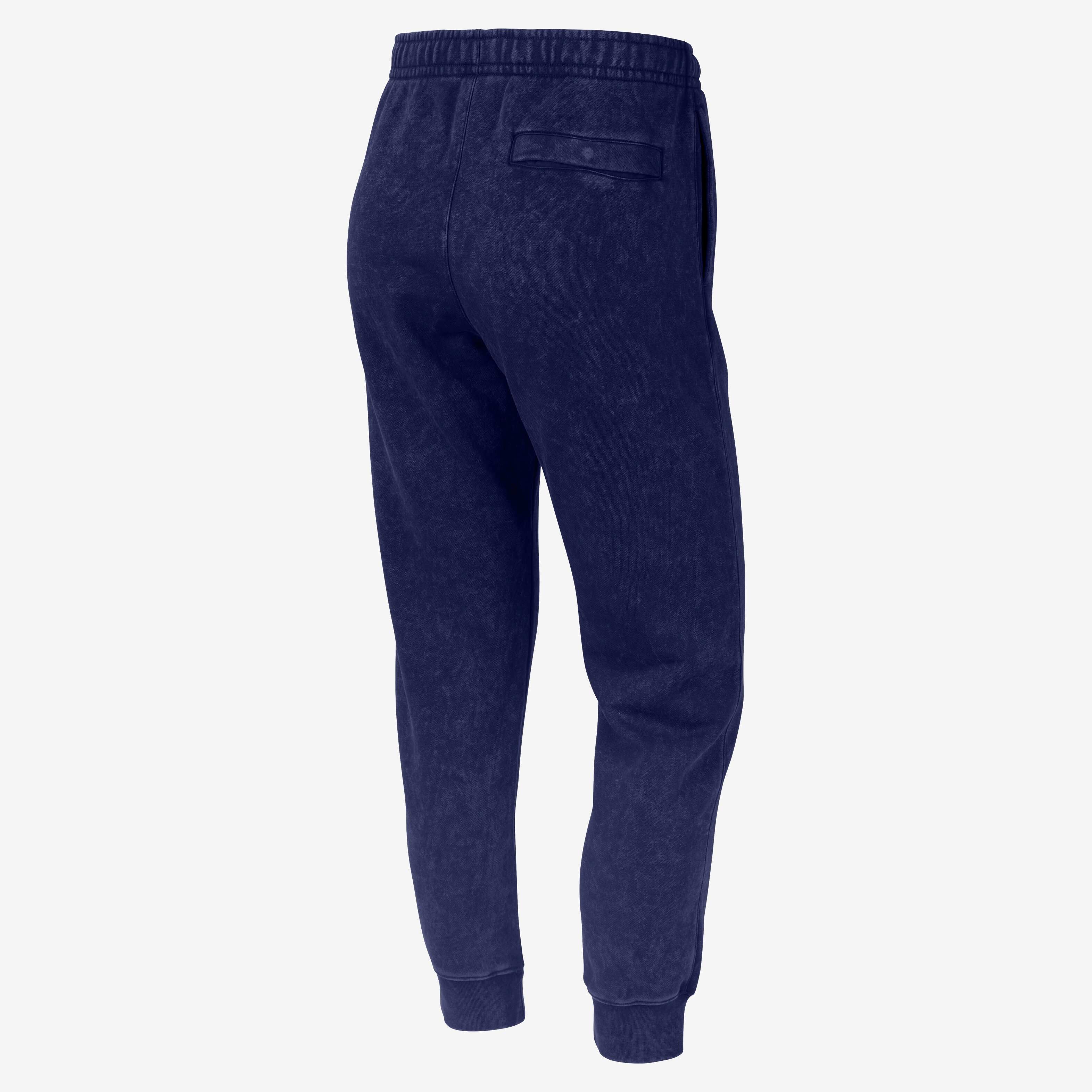 Team 31 Club image number 1