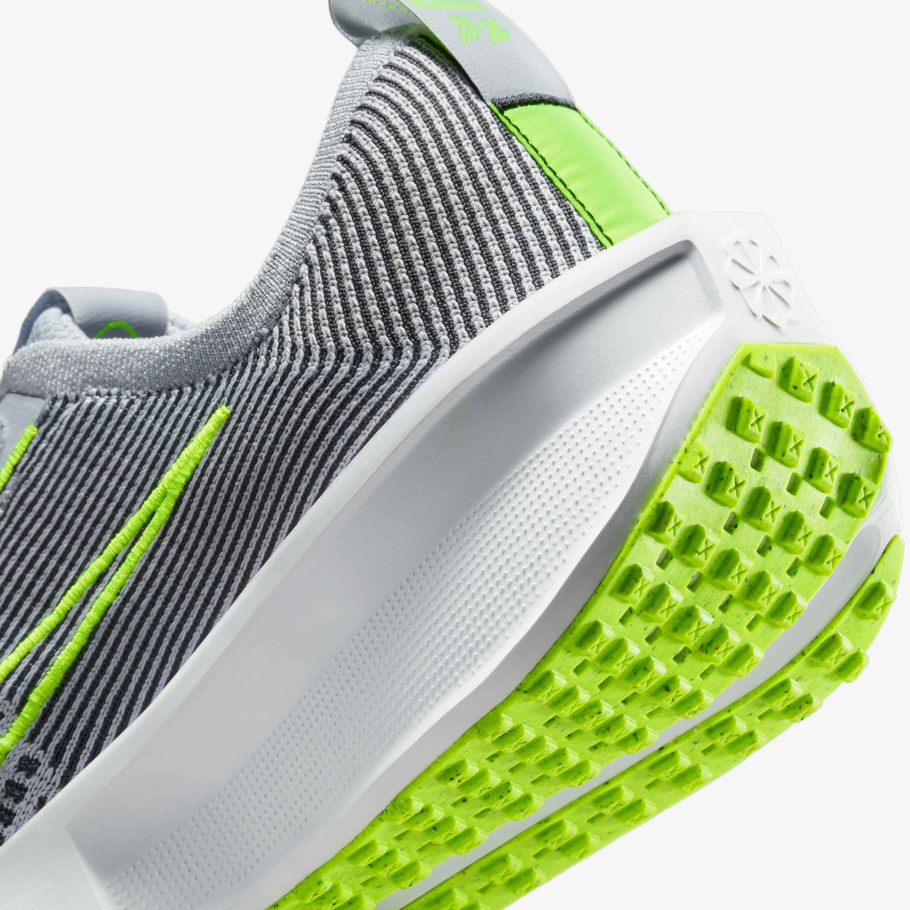 نايكي انتراكت رن image number 7