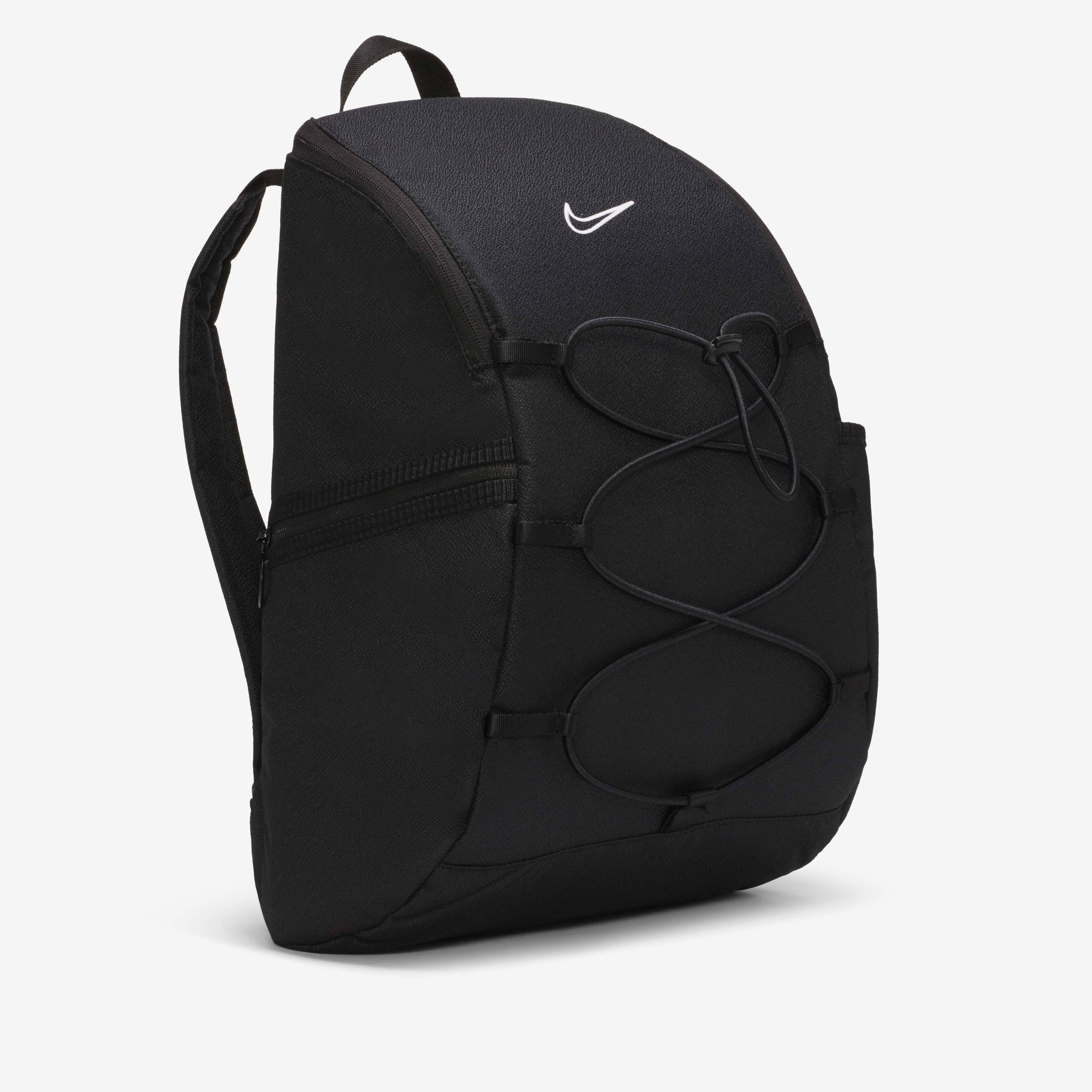 Buy Nike One Women s Training Backpack 16L Nike Kuwait Official
