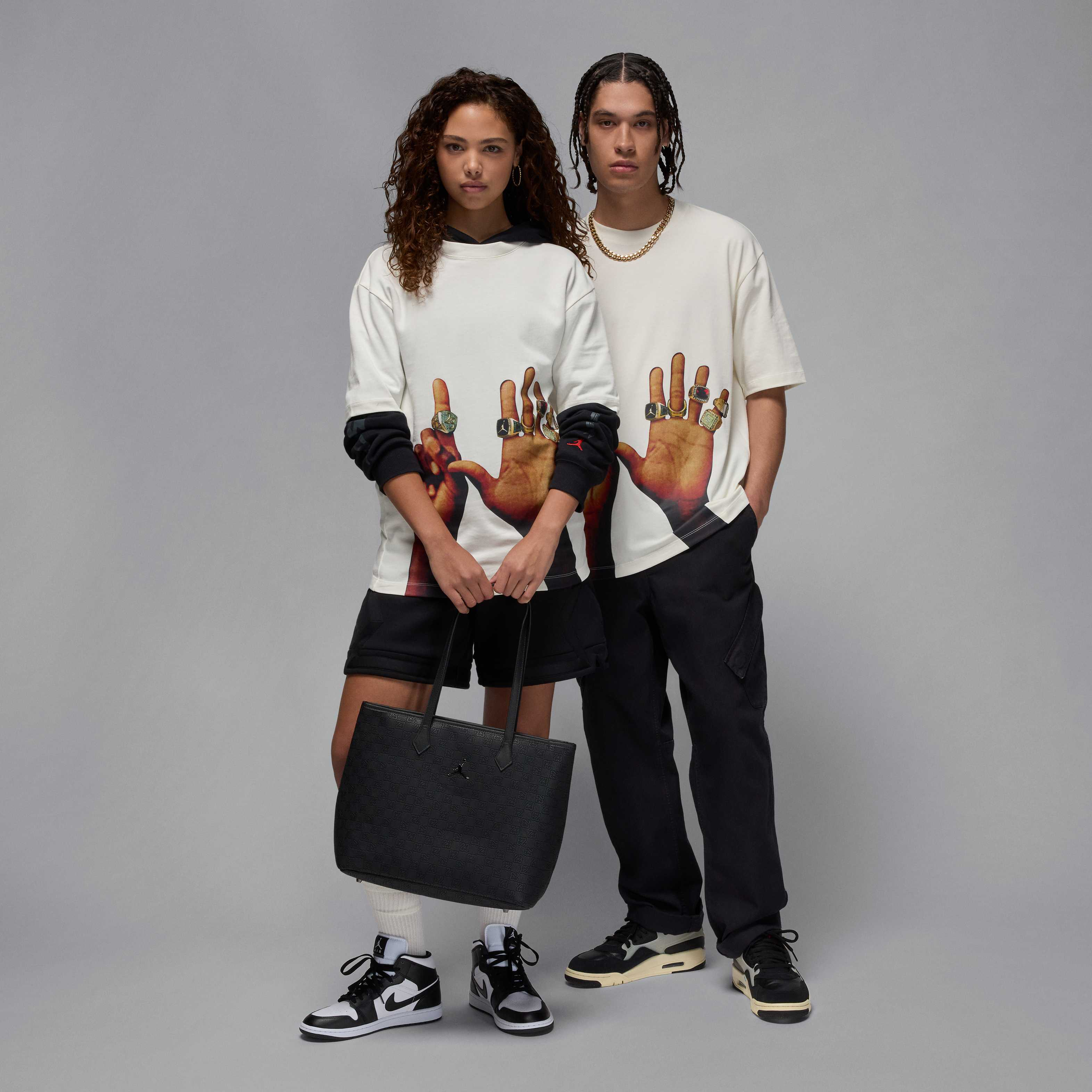 جوردن فلايت MVP image number 5