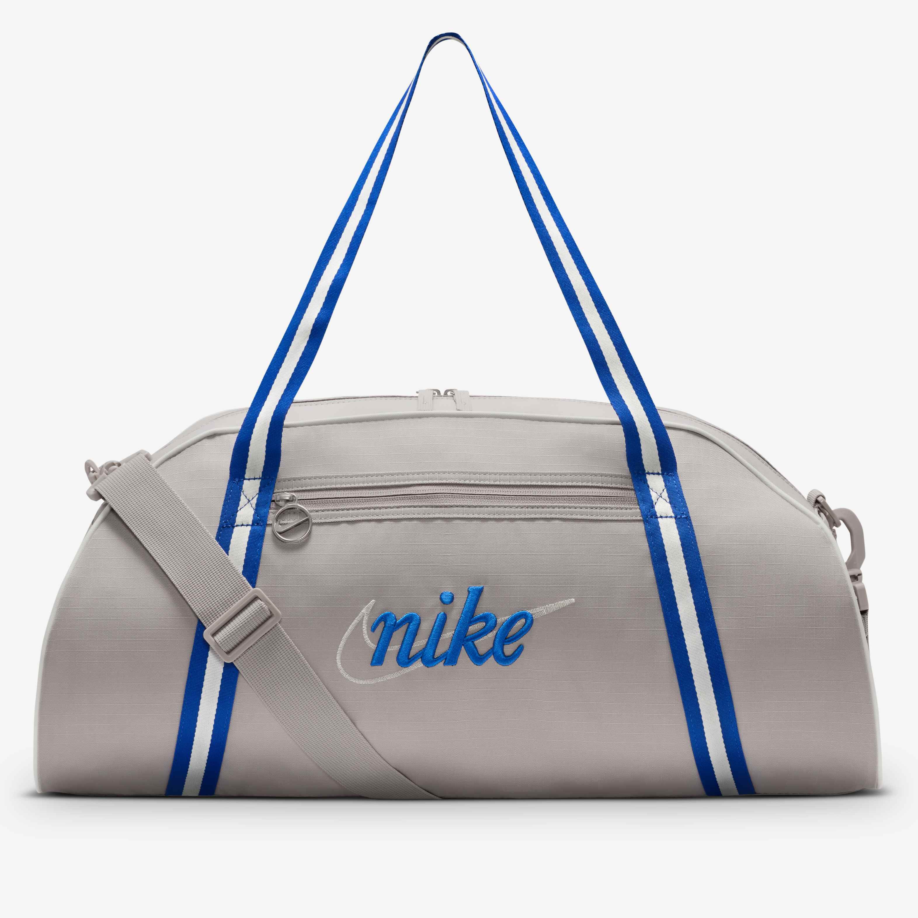 ★人気★ Nike Gym Club Training Bag 24L Navy Nike Gym Club Training Bag 24L Navy / FedEx | eBay