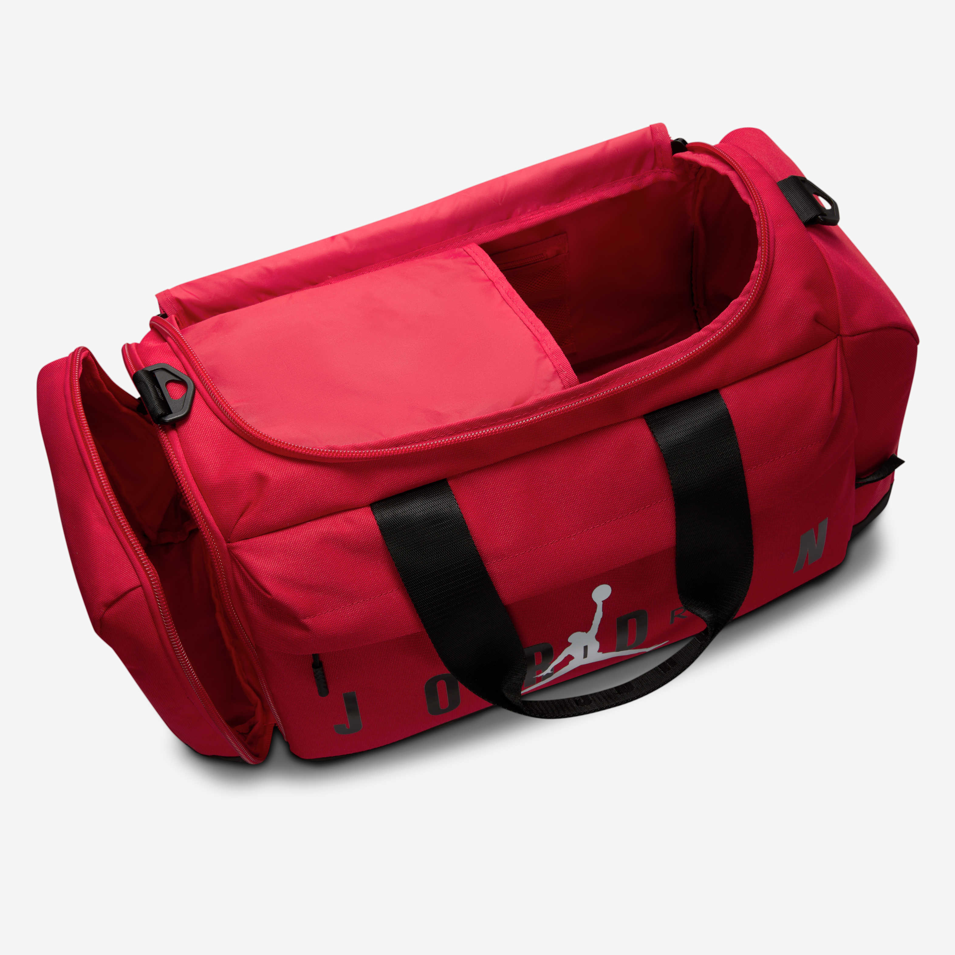 Jordan image number 5