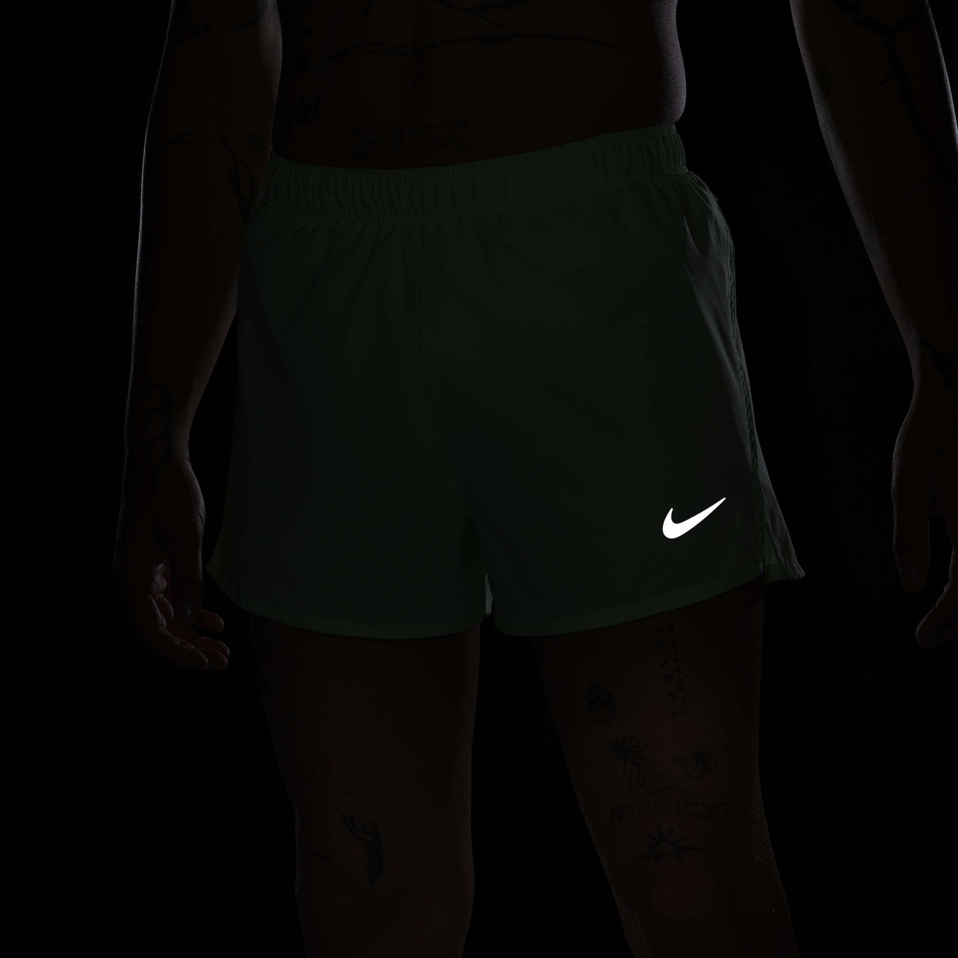 Nike Fast image number 9