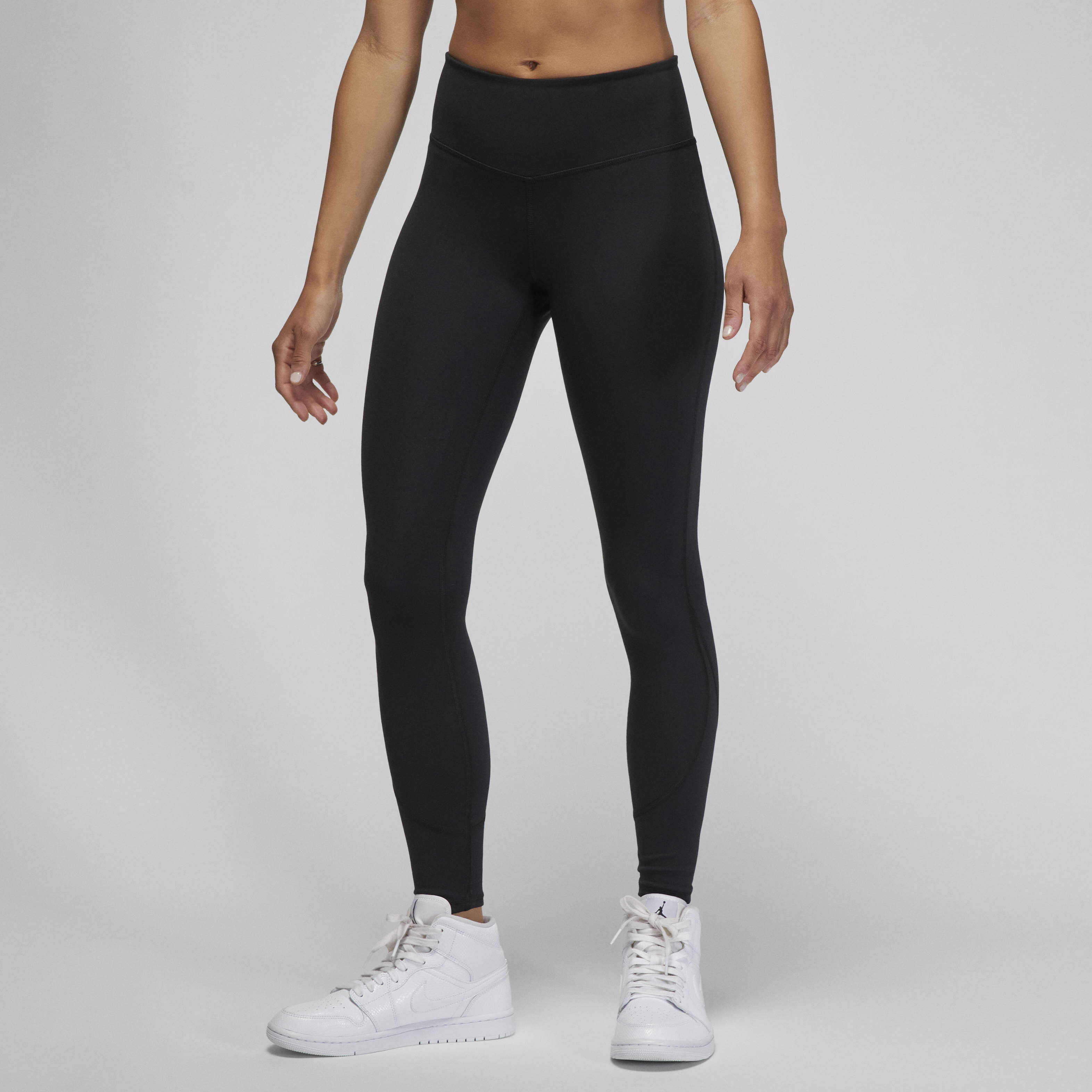 Buy Jordan Sport Women s Leggings Nike Kuwait Official