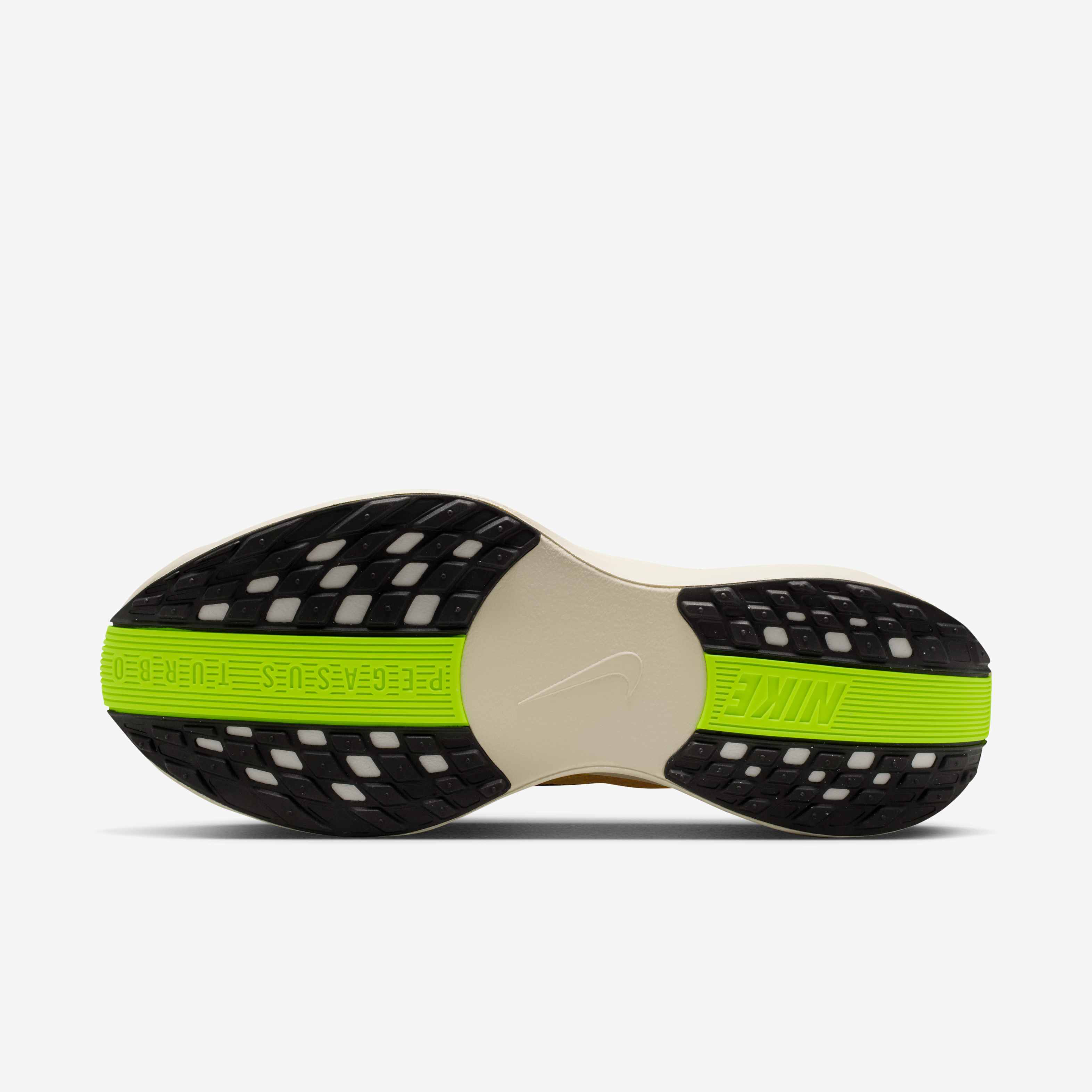 Nike Pegasus Plus image number 1