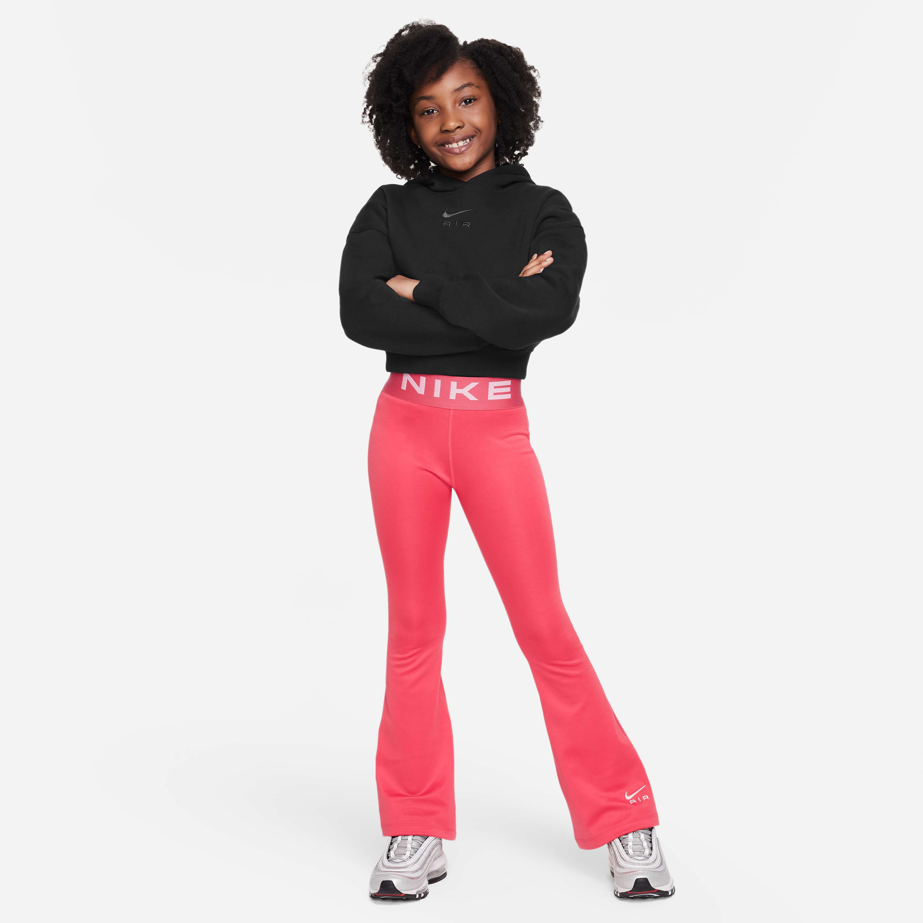 اير ايسنشال image number 4