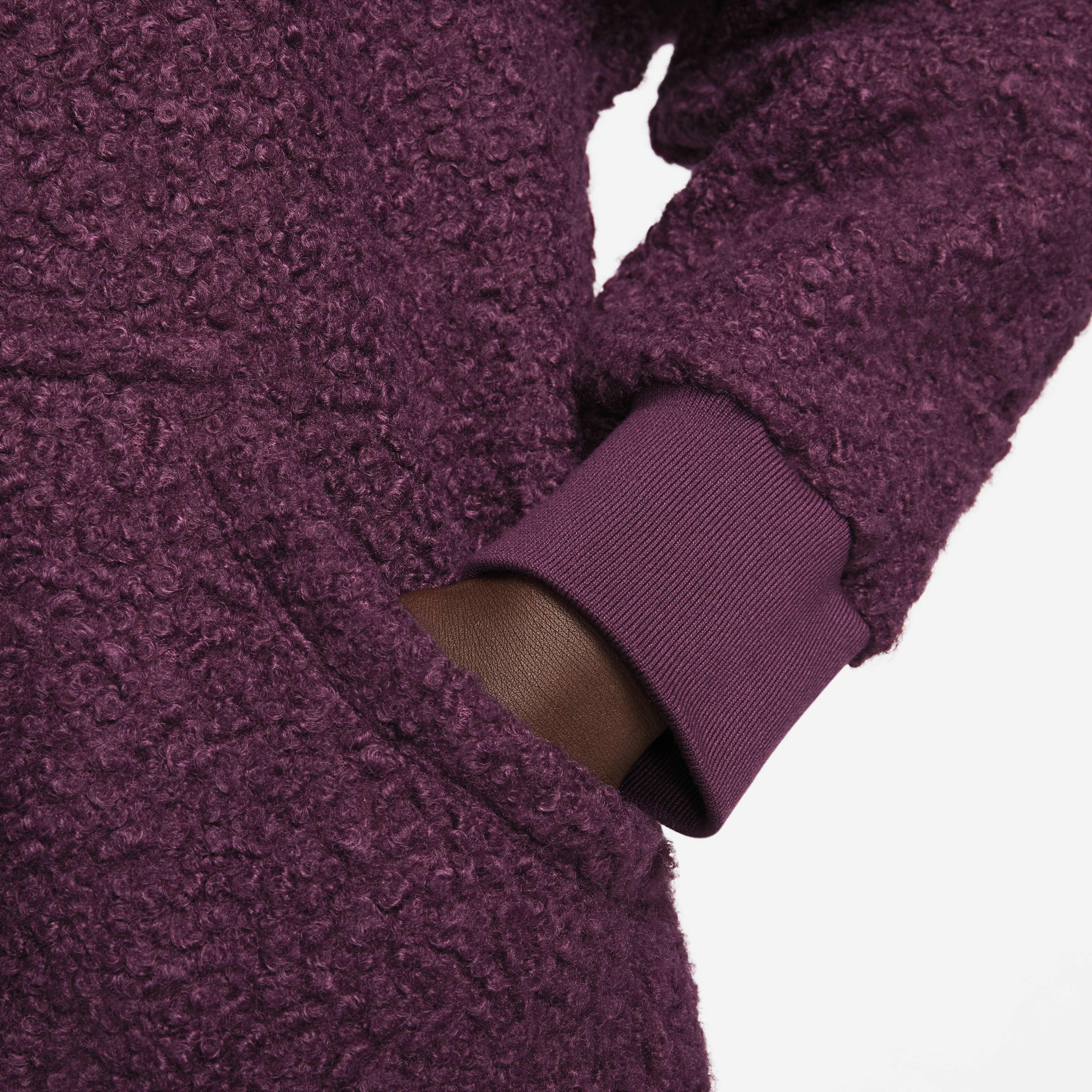 نايكي سبورتسوير كوليكشن image number 5