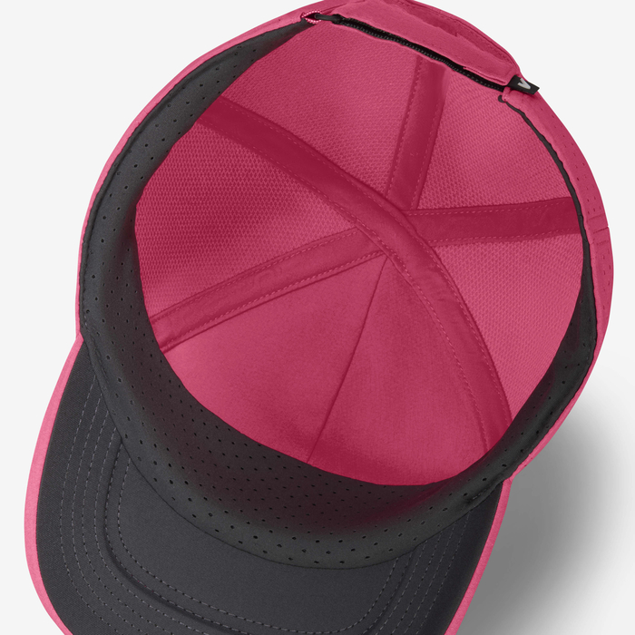 نايكي دراي-فت ايه دي في كلوب image number 4 نايكي دراي-فت ايه دي في كلوب image number 4