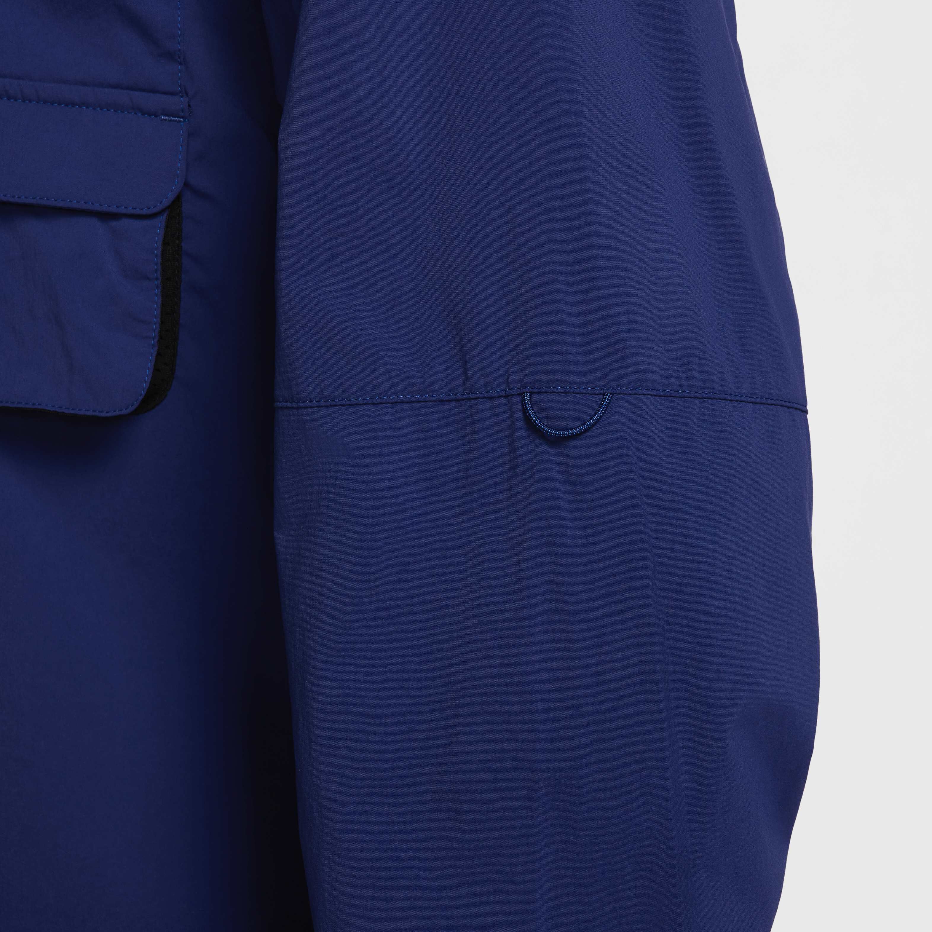 نايكي ايه سي جي 'اورب ويفر' image number 6