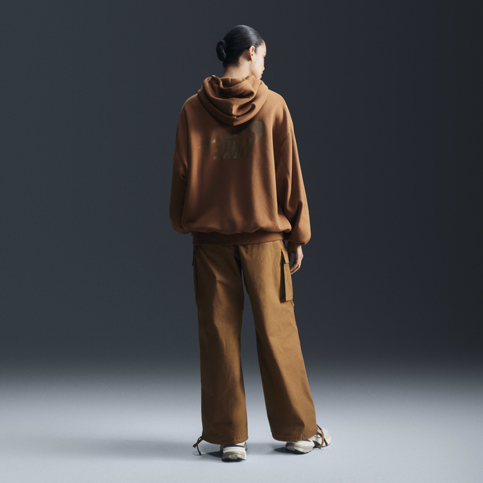 Nike Sportswear image number 4 Nike Sportswear image number 4