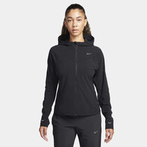 Nike Swift UV