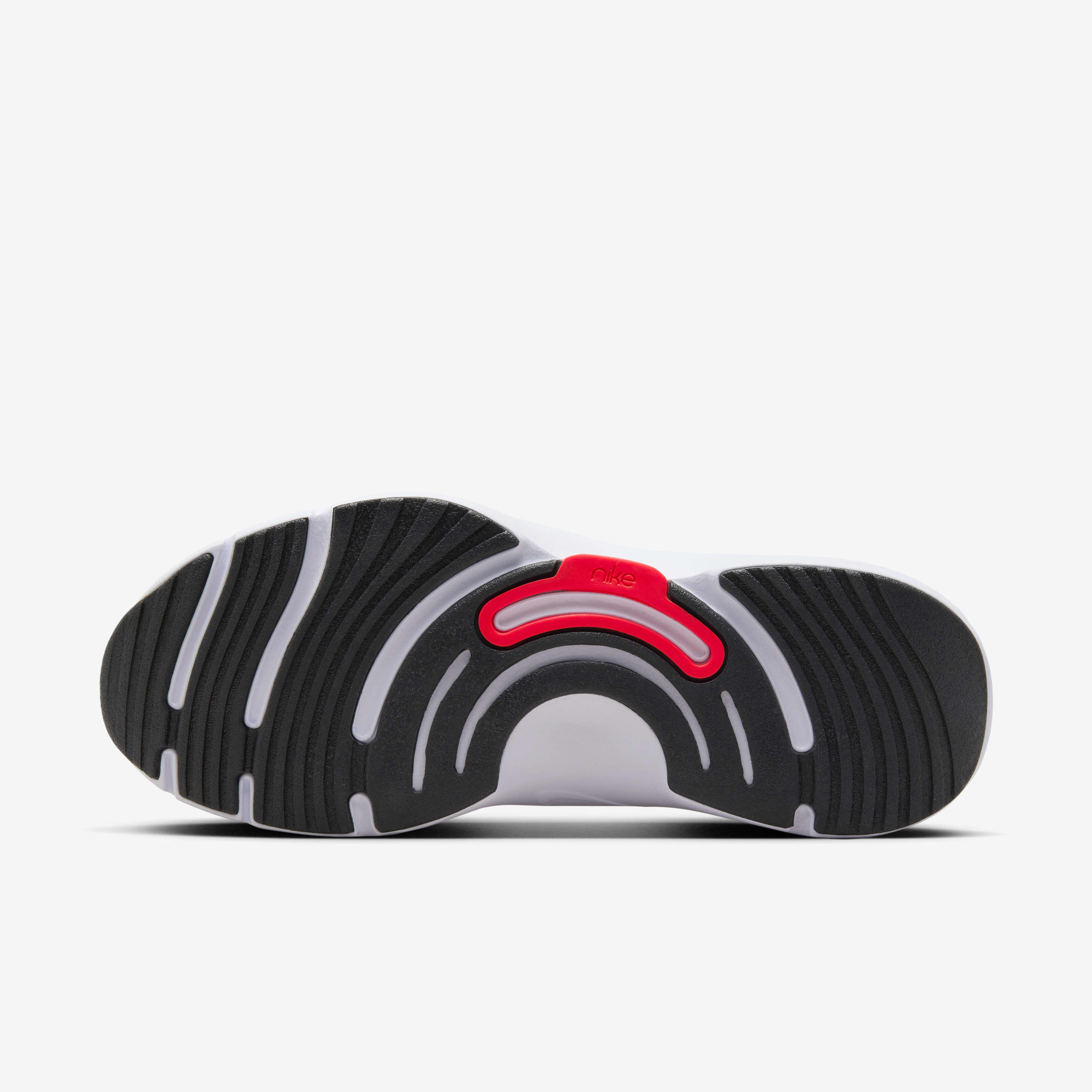 Buy Nike In Season TR 13 Women s Workout Shoes Nike Kuwait Official