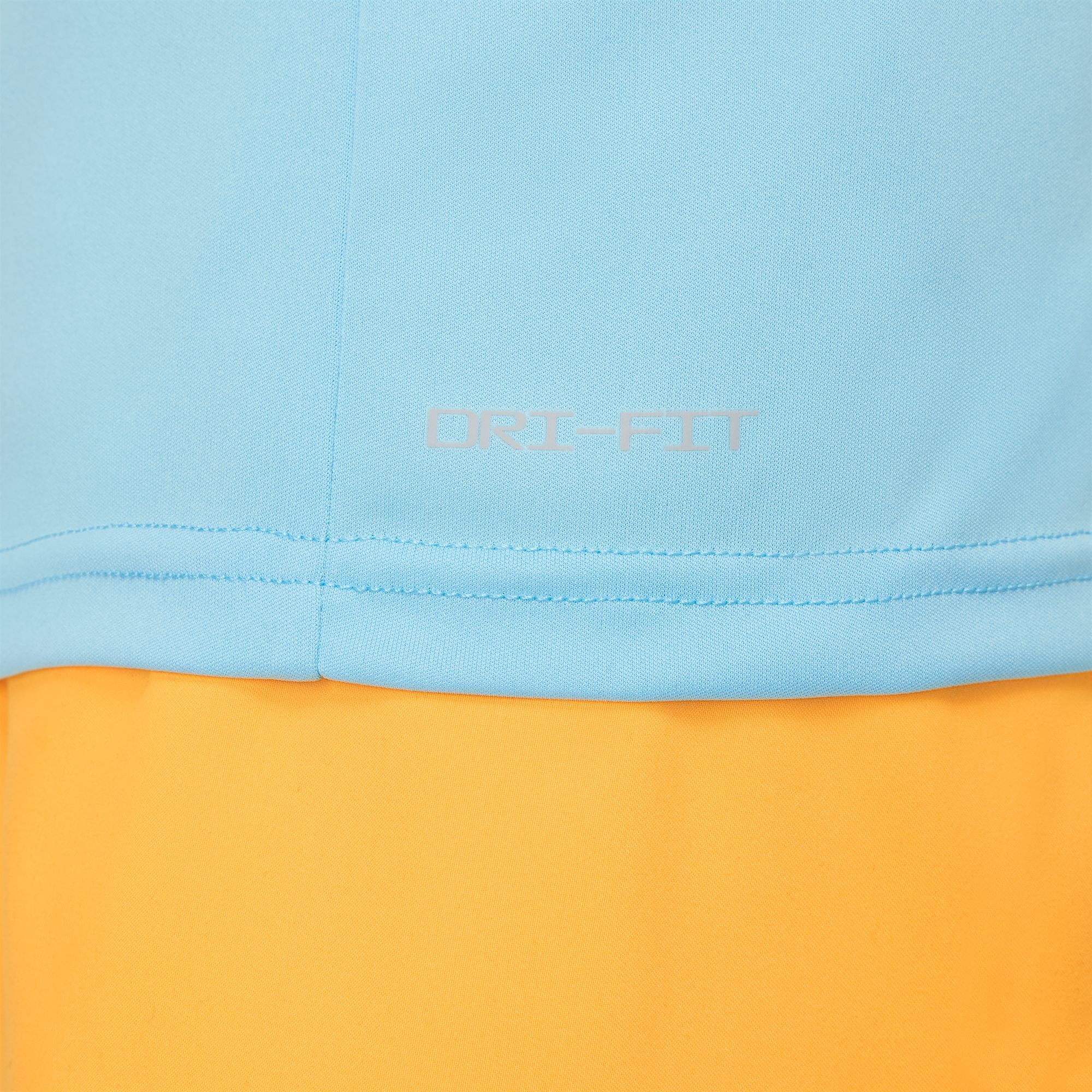 Nike Swim image number 3