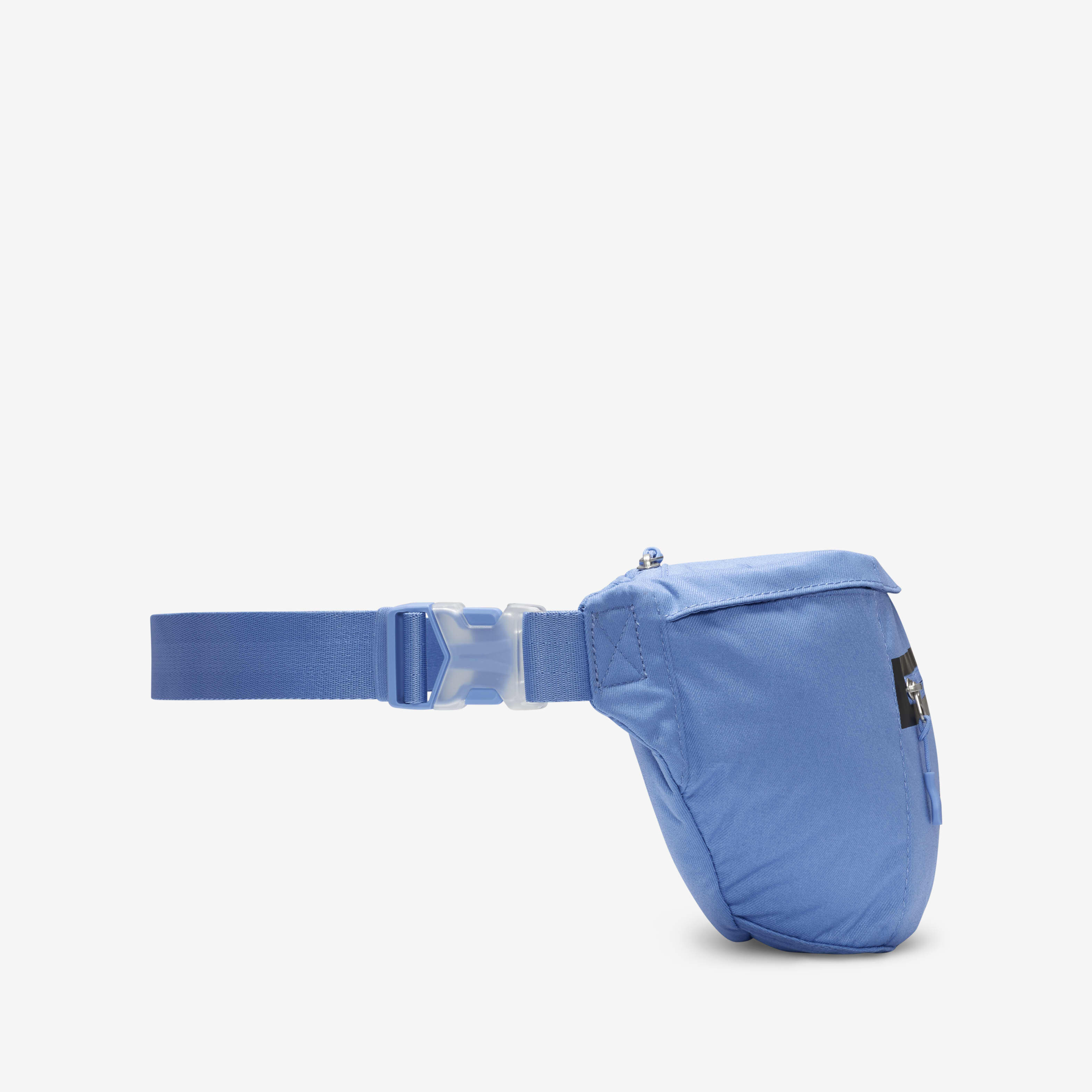 Nike Premium image number 2
