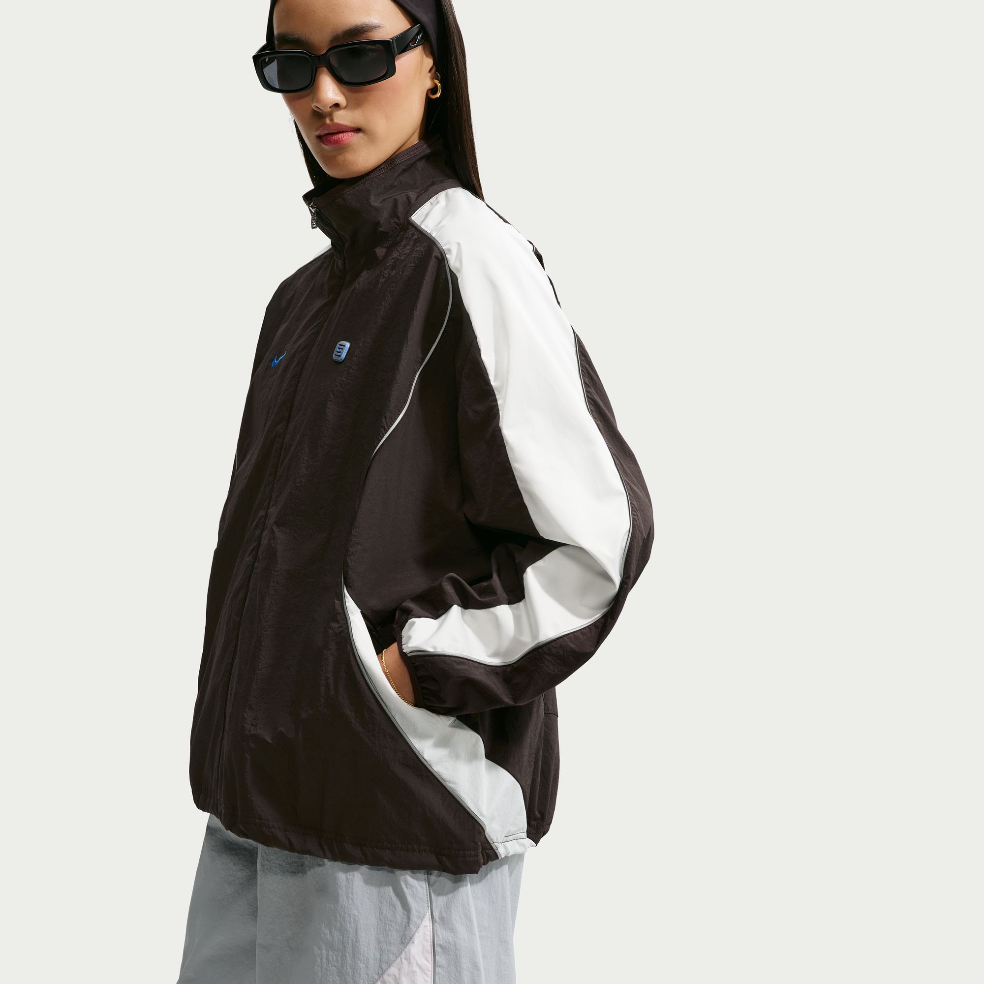 Nike Sportswear image number 4