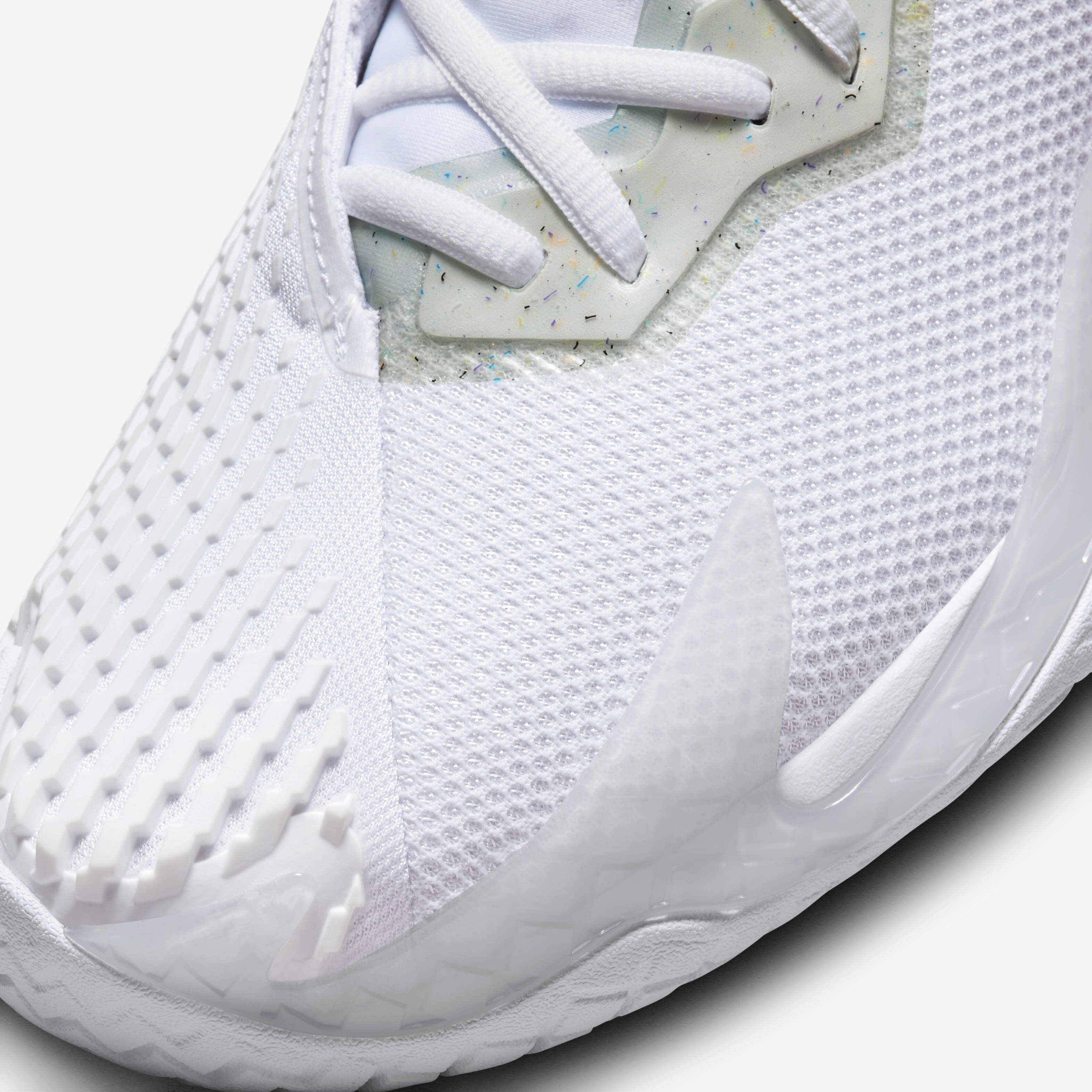 Nike zoom vapor flyknit 4 discount