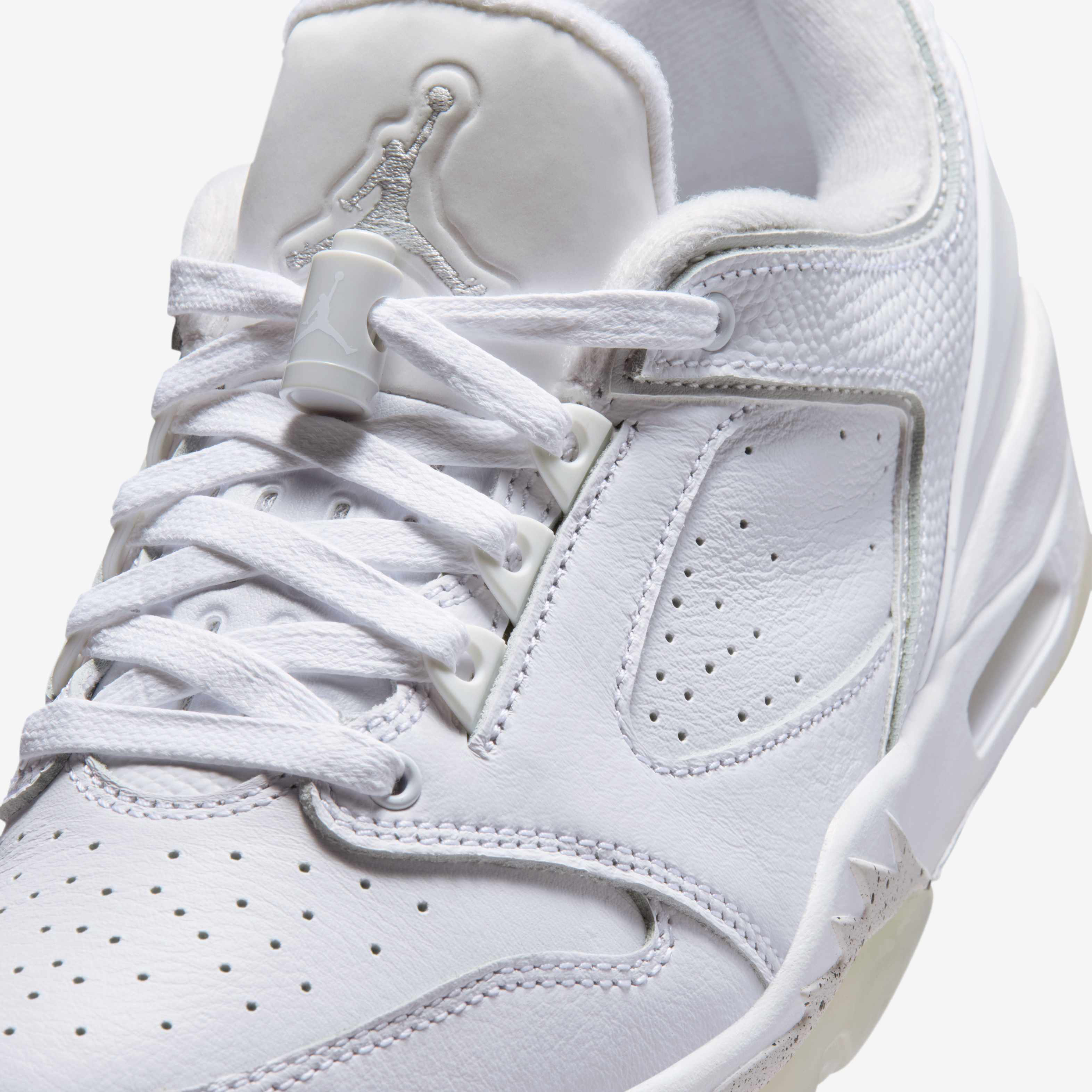 Jordan Sixty Plus Low image number 6