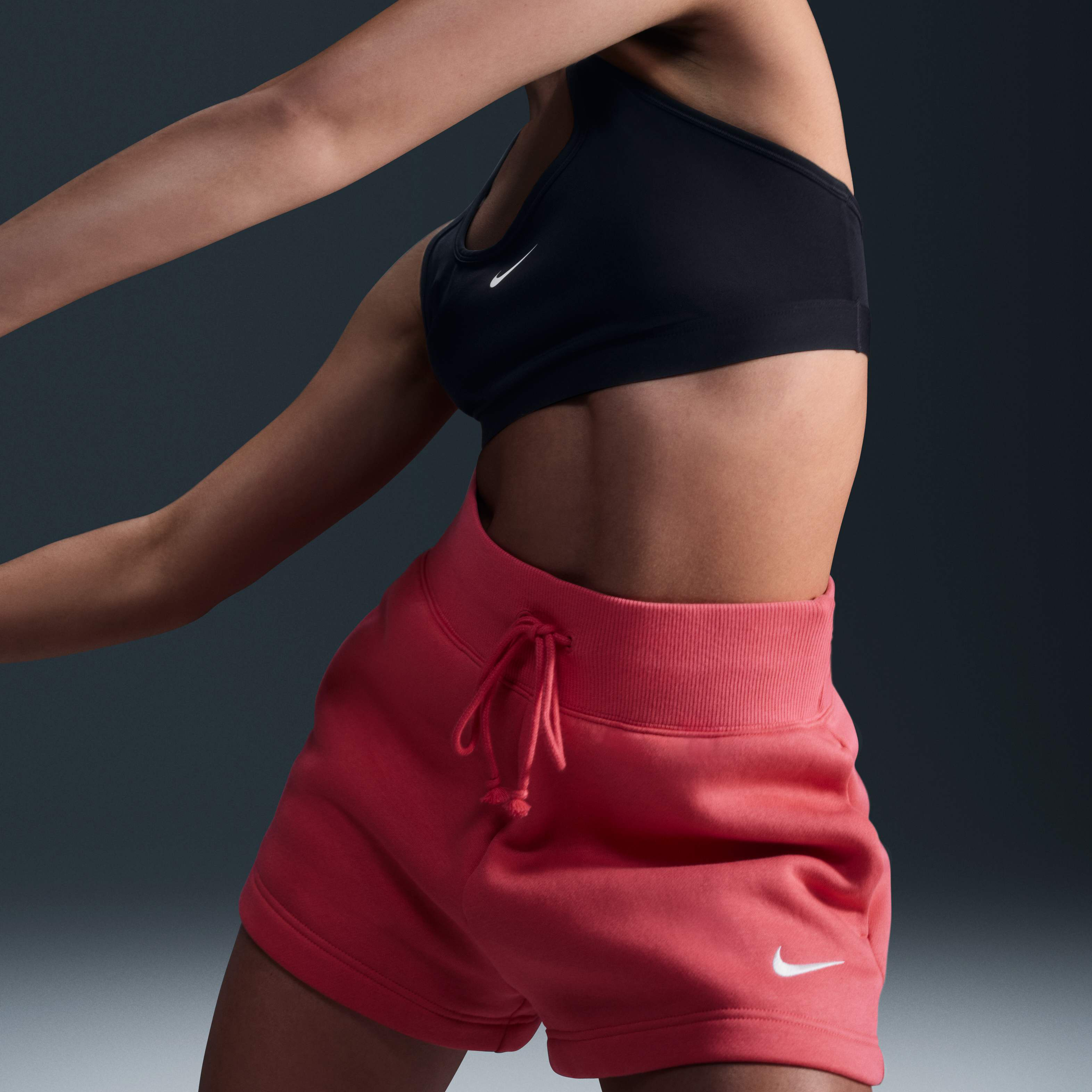 Nike Sportswear Phoenix Fleece image number 1