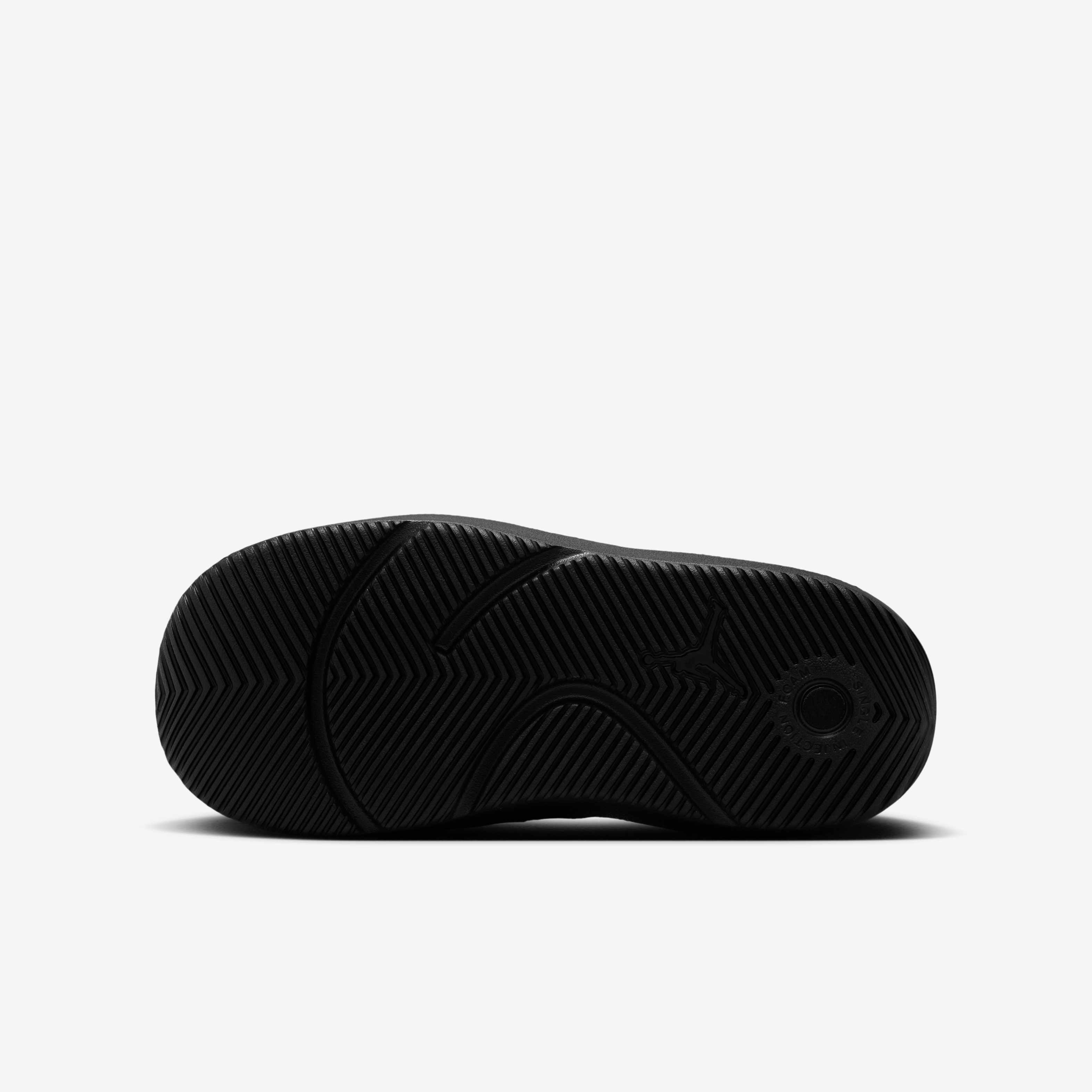 جوردن فرانشايز image number 2