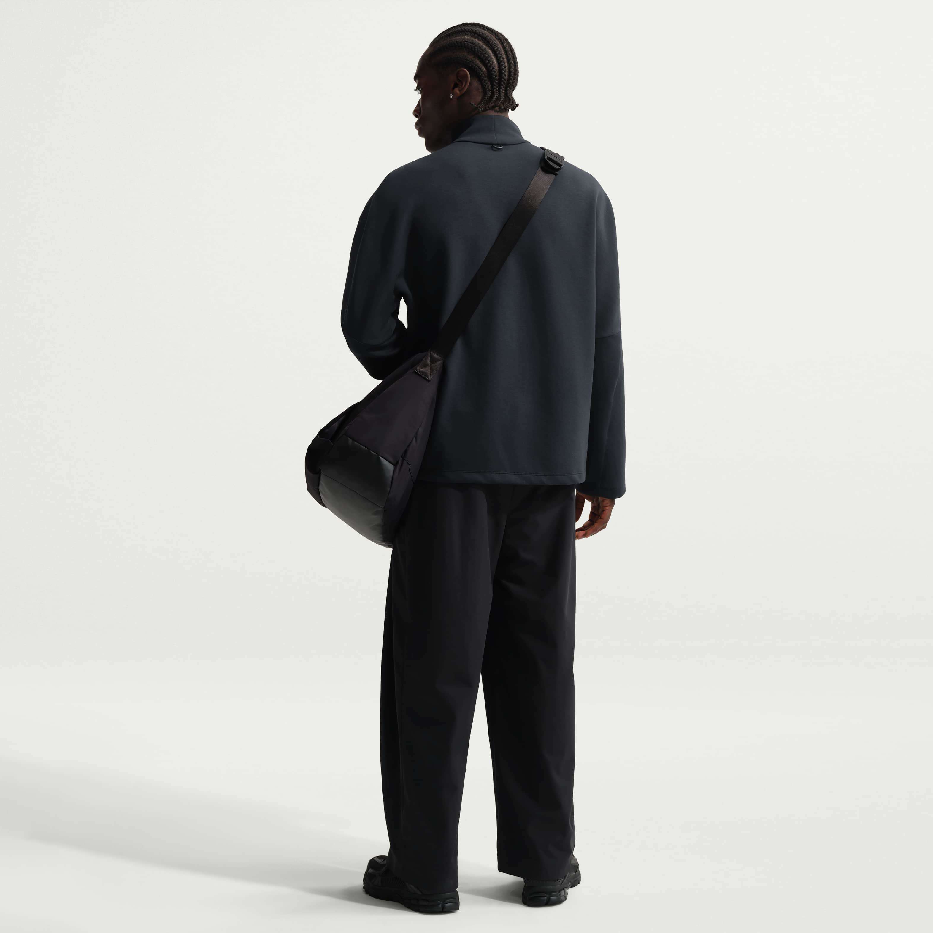 نايكي 24.7 بيرفكت ستريتش image number 4