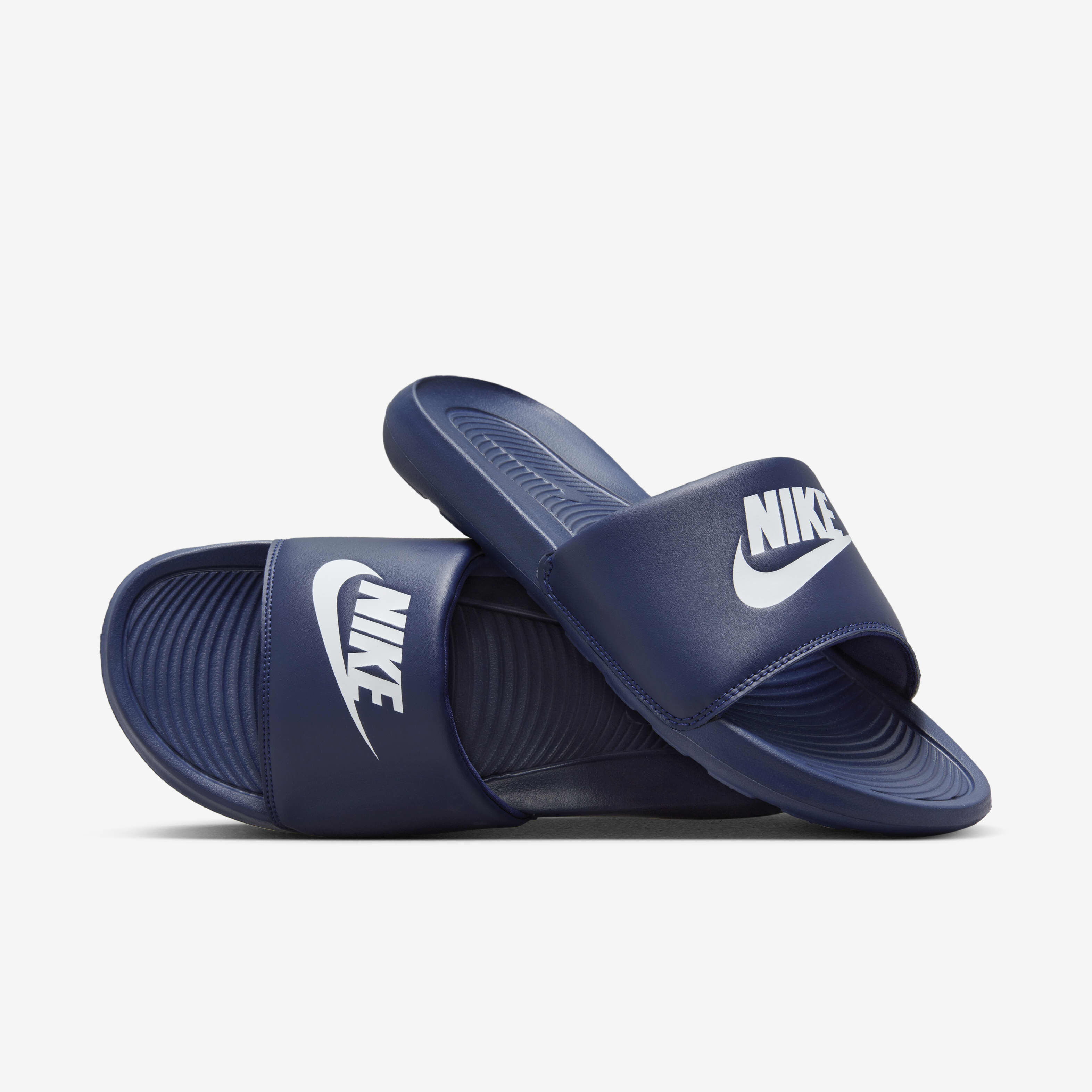 Shop Slides Slippers for Men Nike s Latest Kuwait Collection