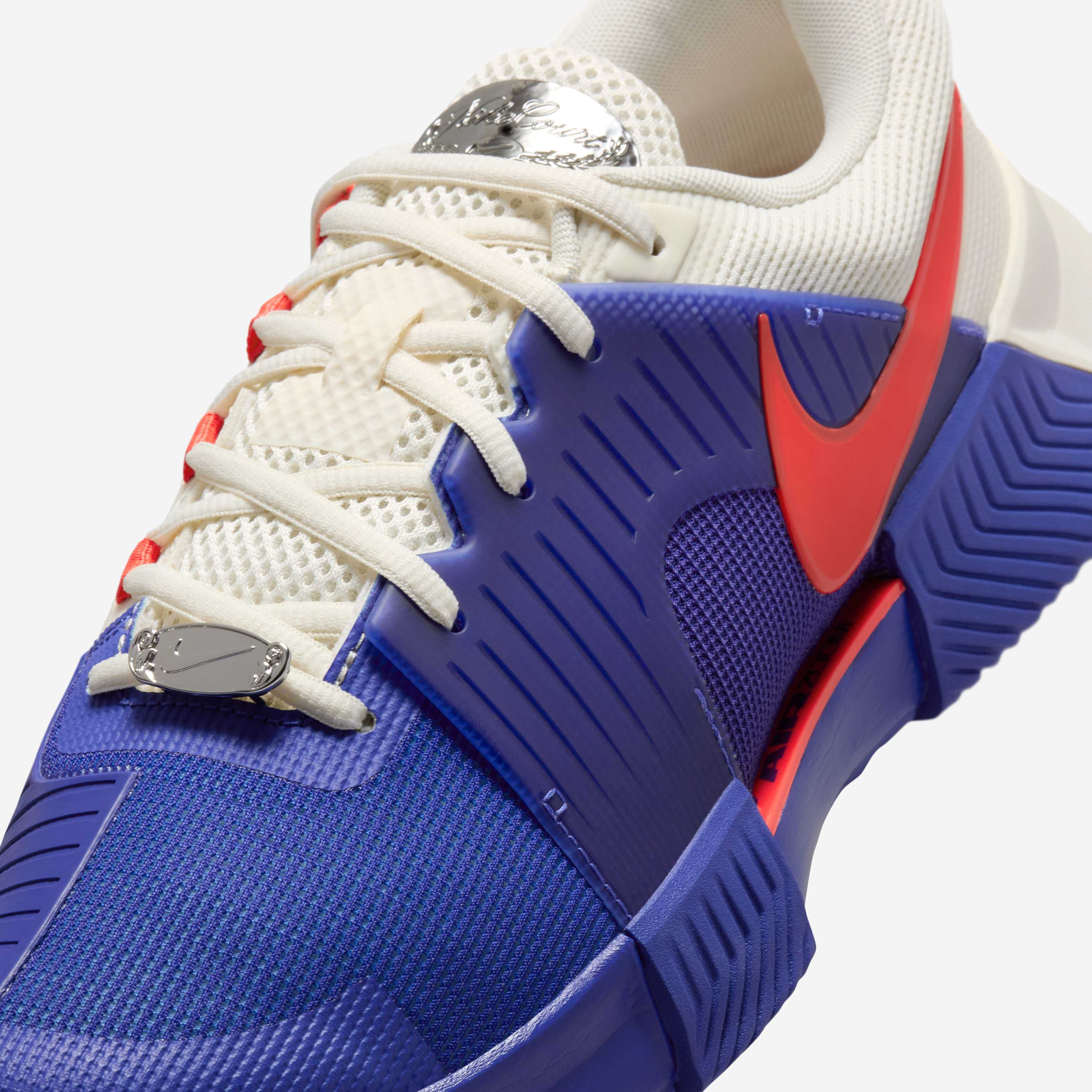 Nike GP Challenge 1 Premium image number 6