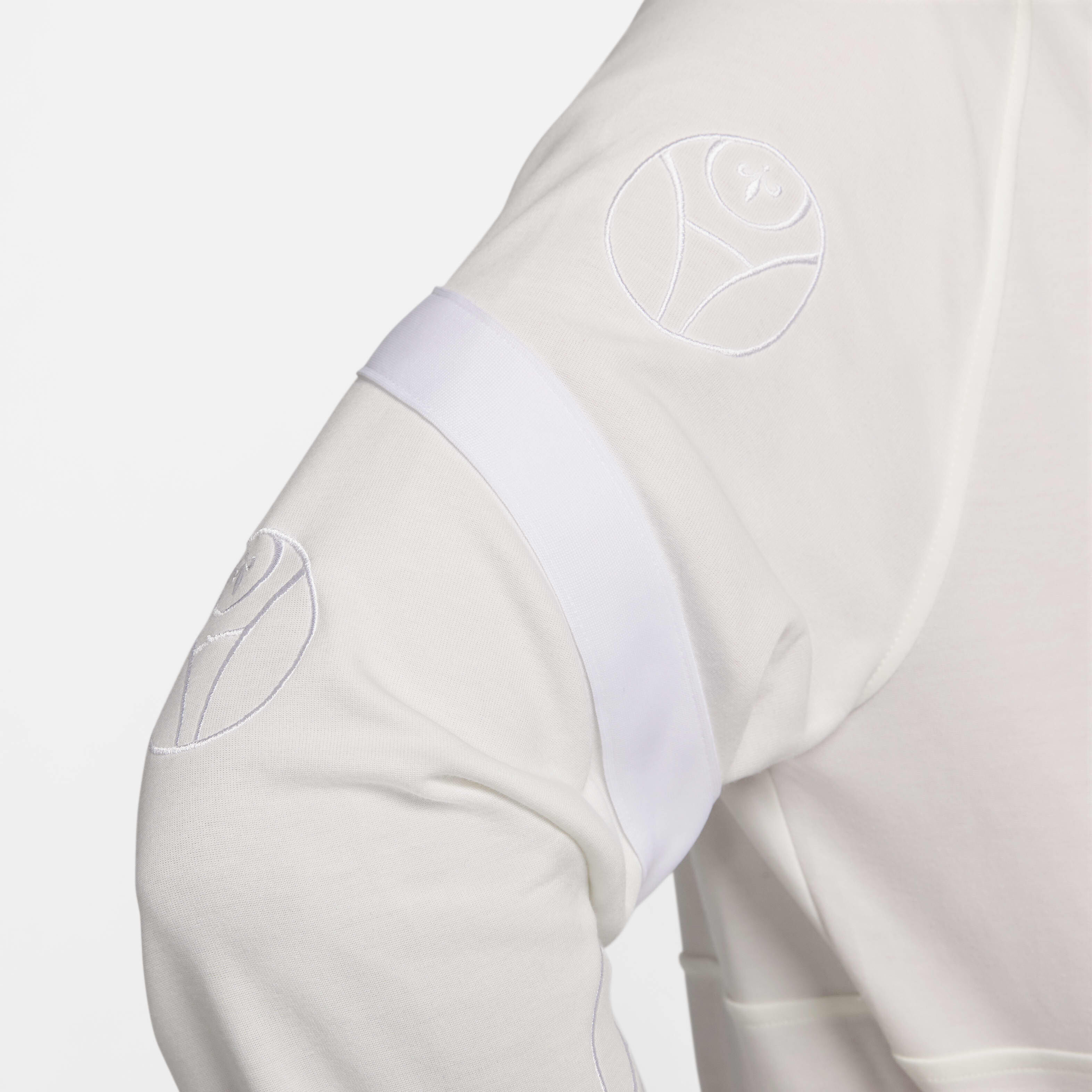 Paris Saint-Germain image number 7