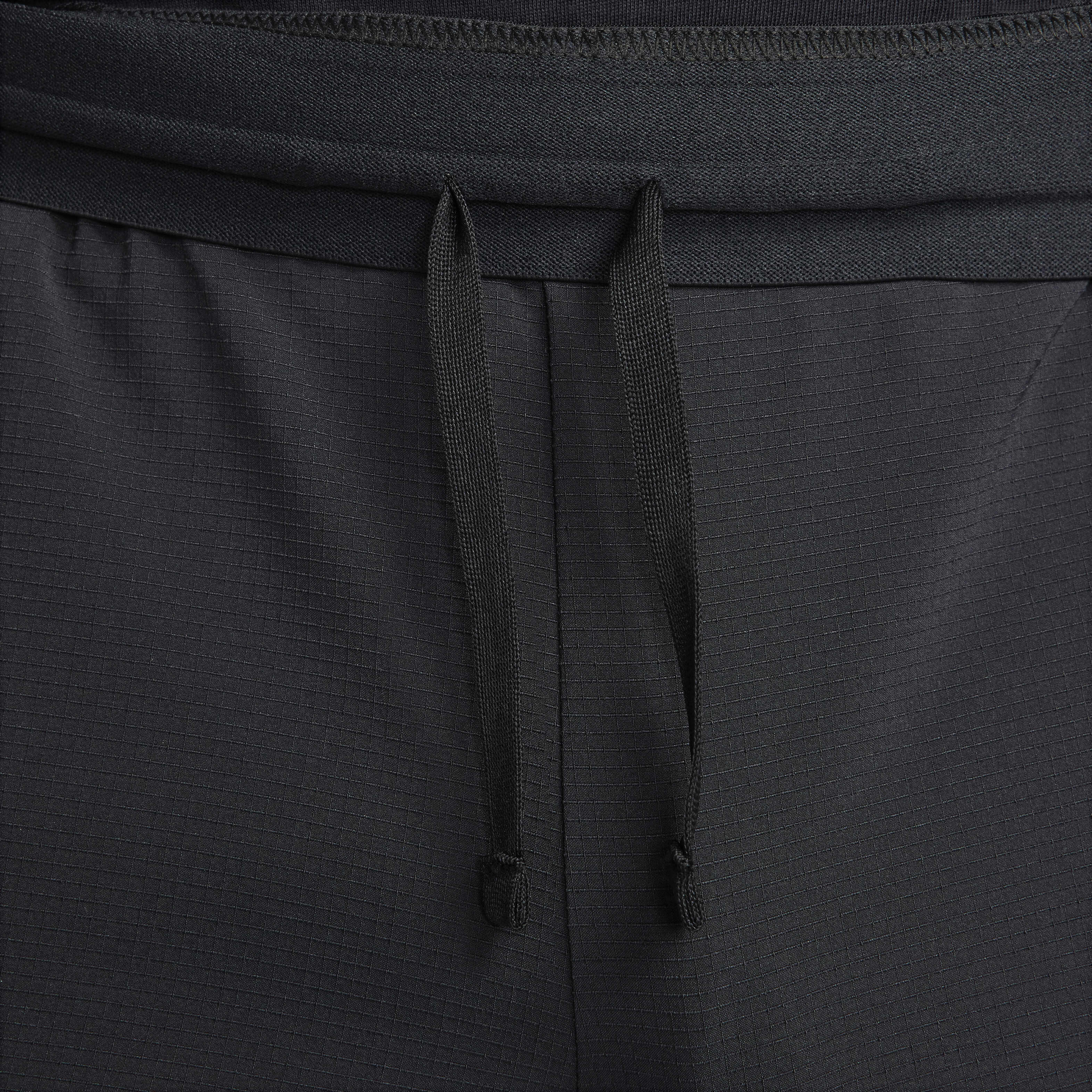 Nike flex trousers clearance