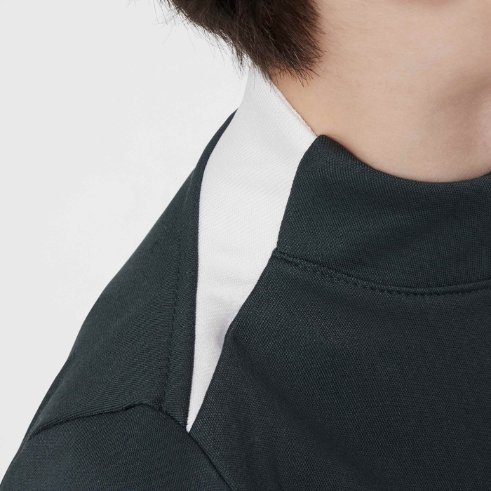 Chelsea F.C. Academy Pro image number 3 Chelsea F.C. Academy Pro image number 3