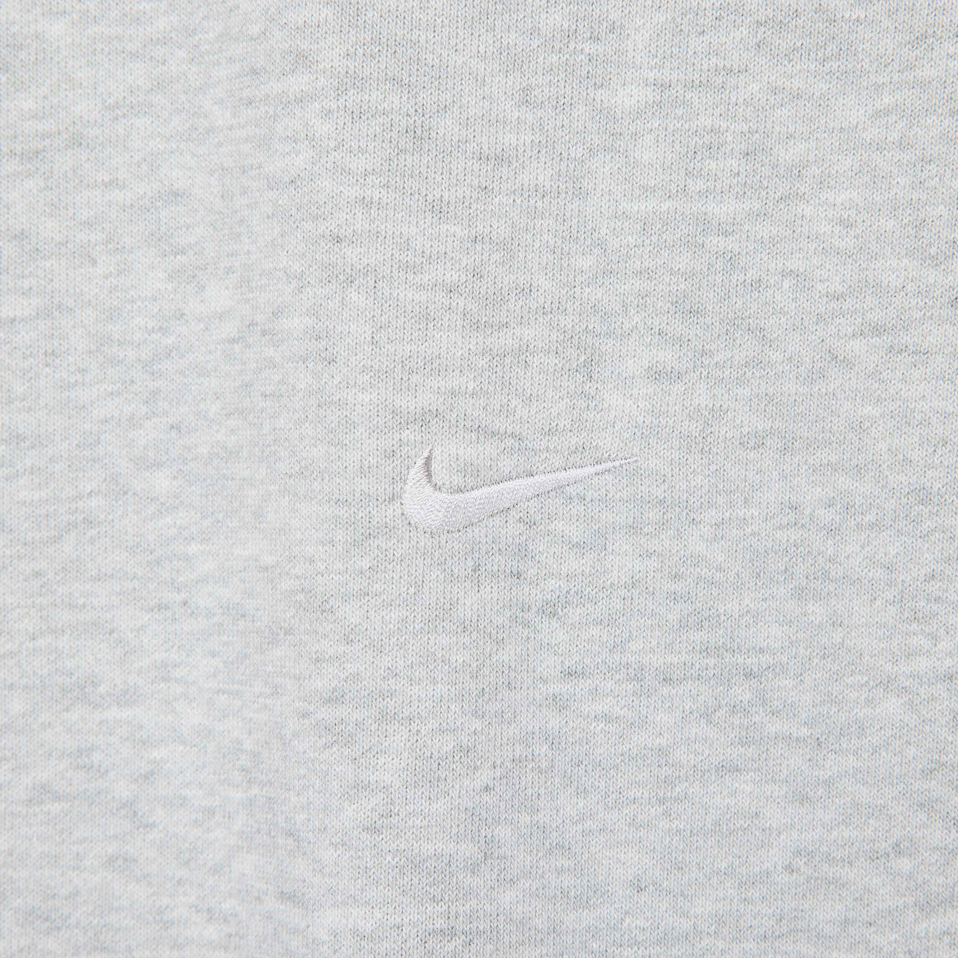 Nike Heritage image number 5