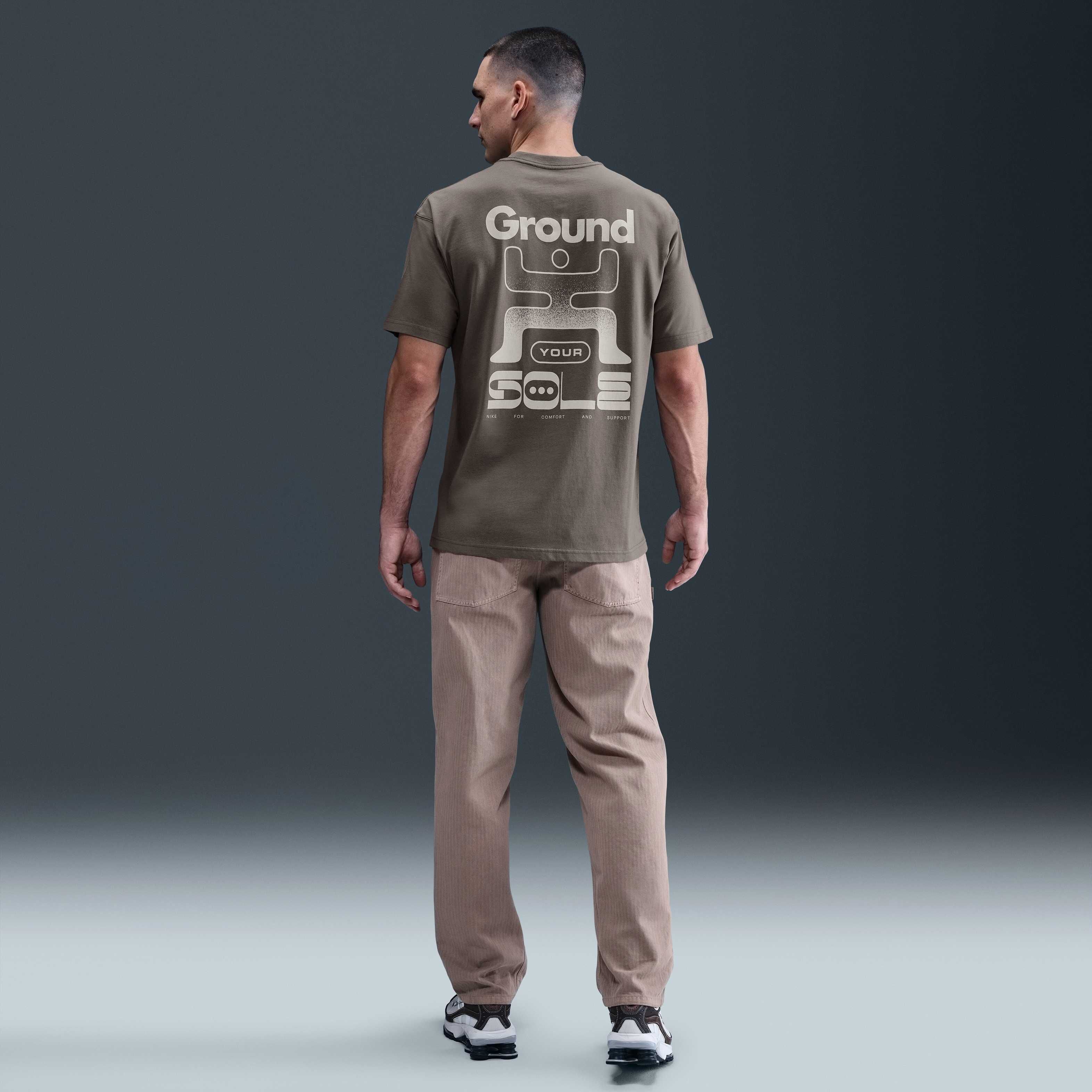 Nike Sportswear image number 4