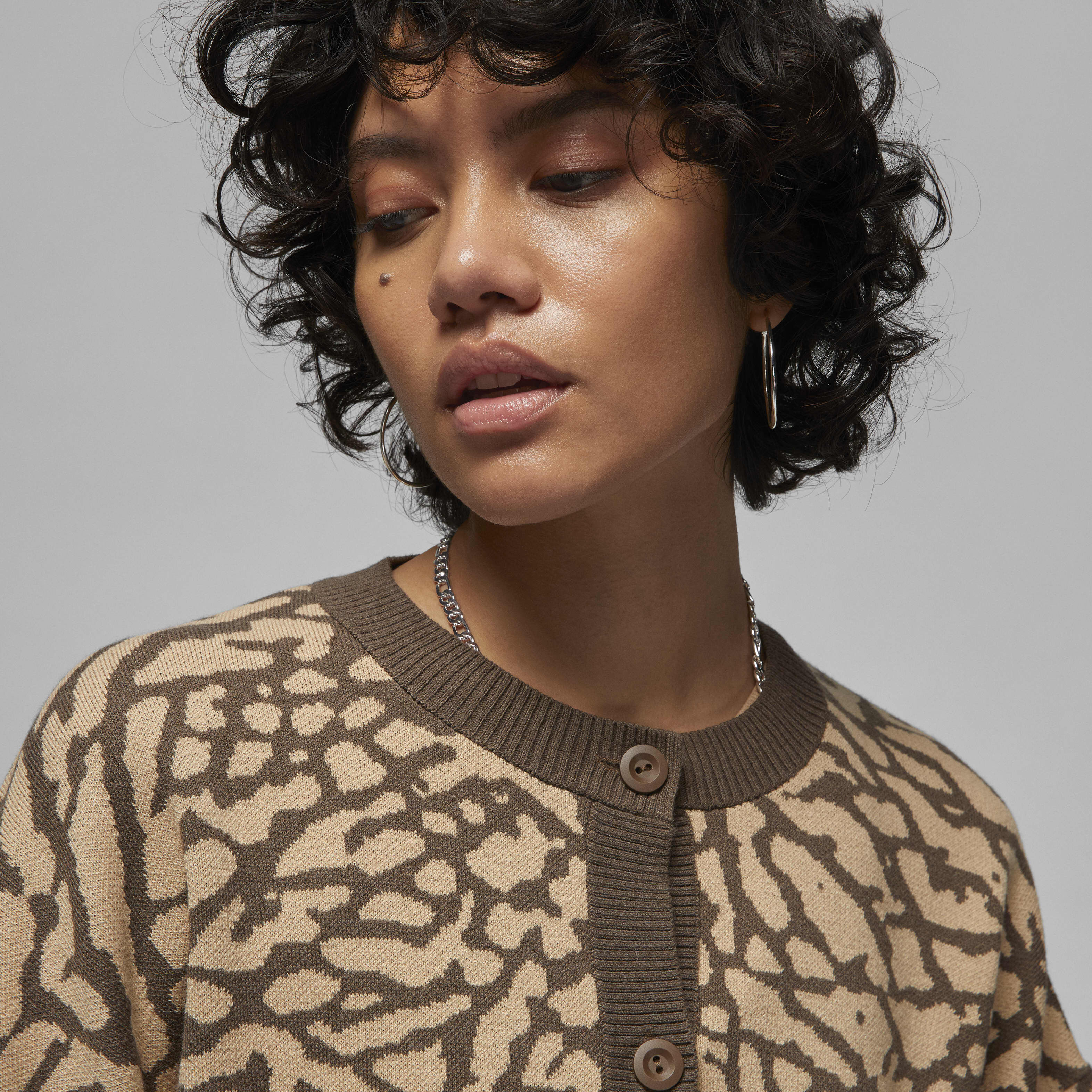 جوردن فلايت image number 2