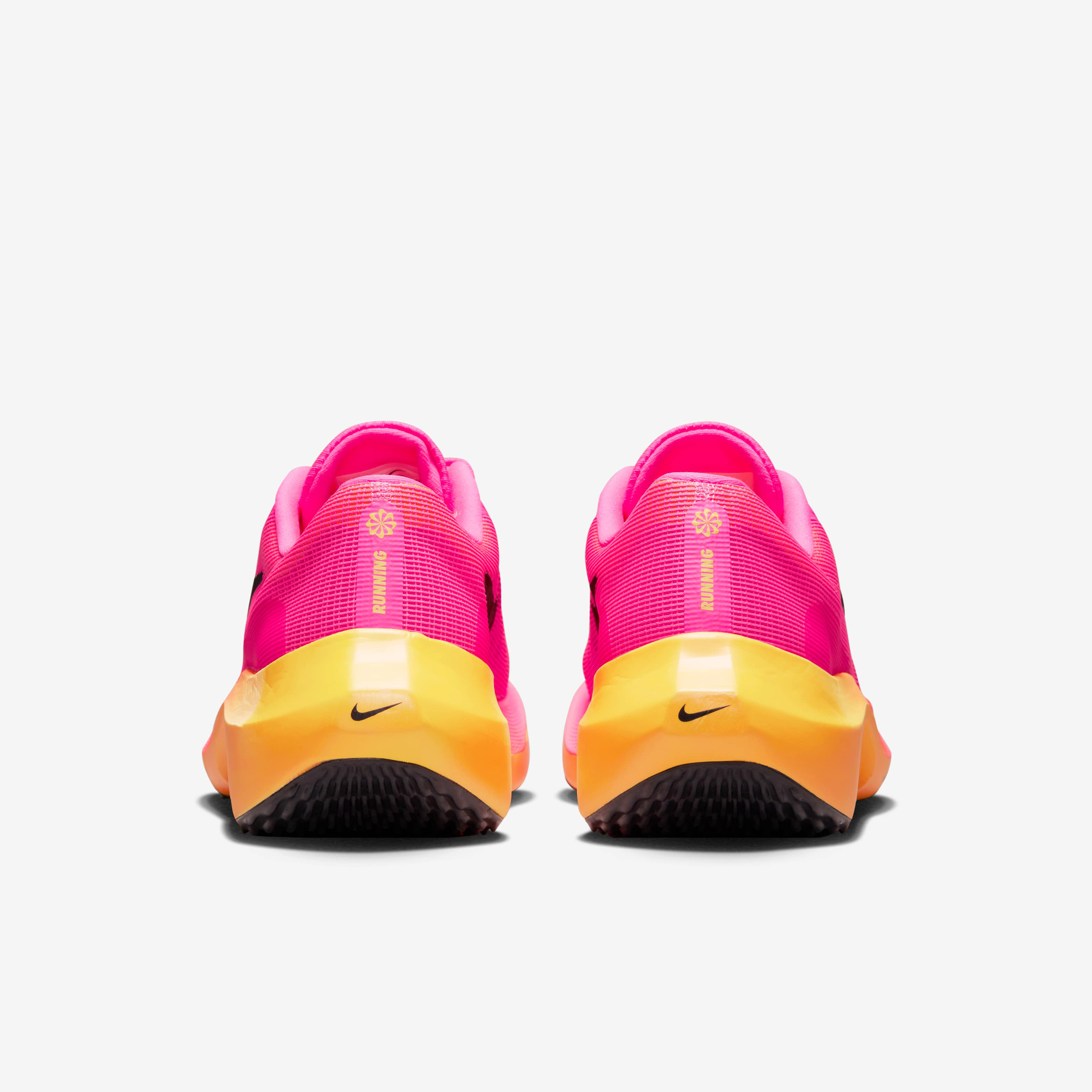 Nike Zoom Fly 5 image number 5