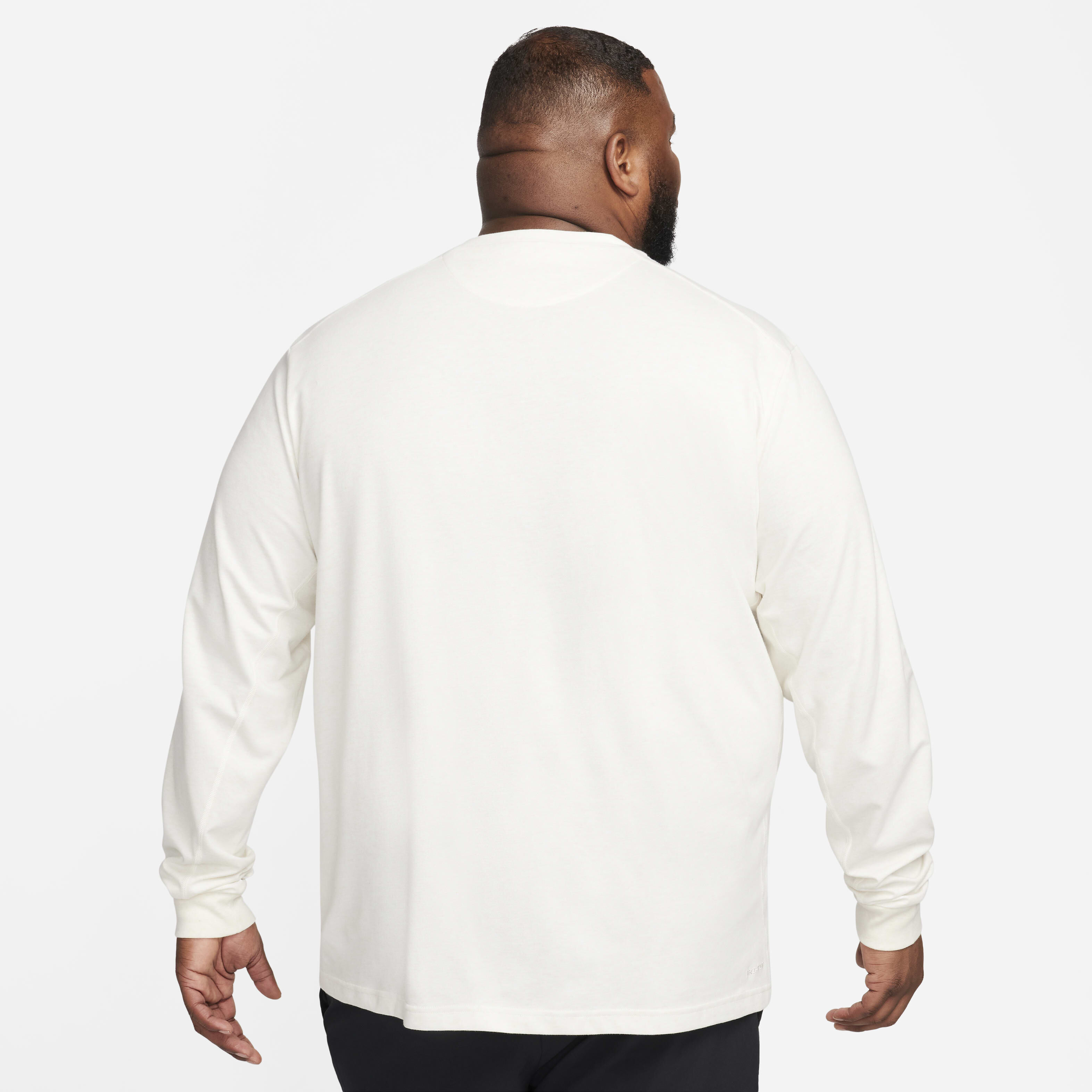 Nike Primary image number 8