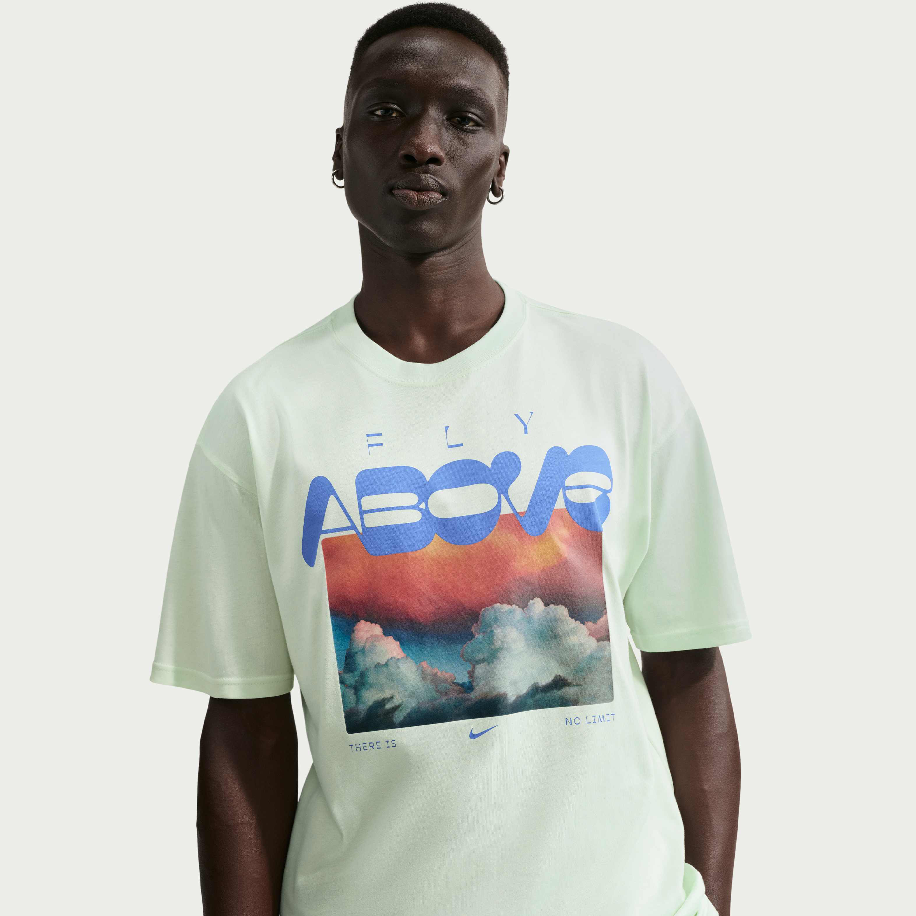 Nike Sportswear image number 0