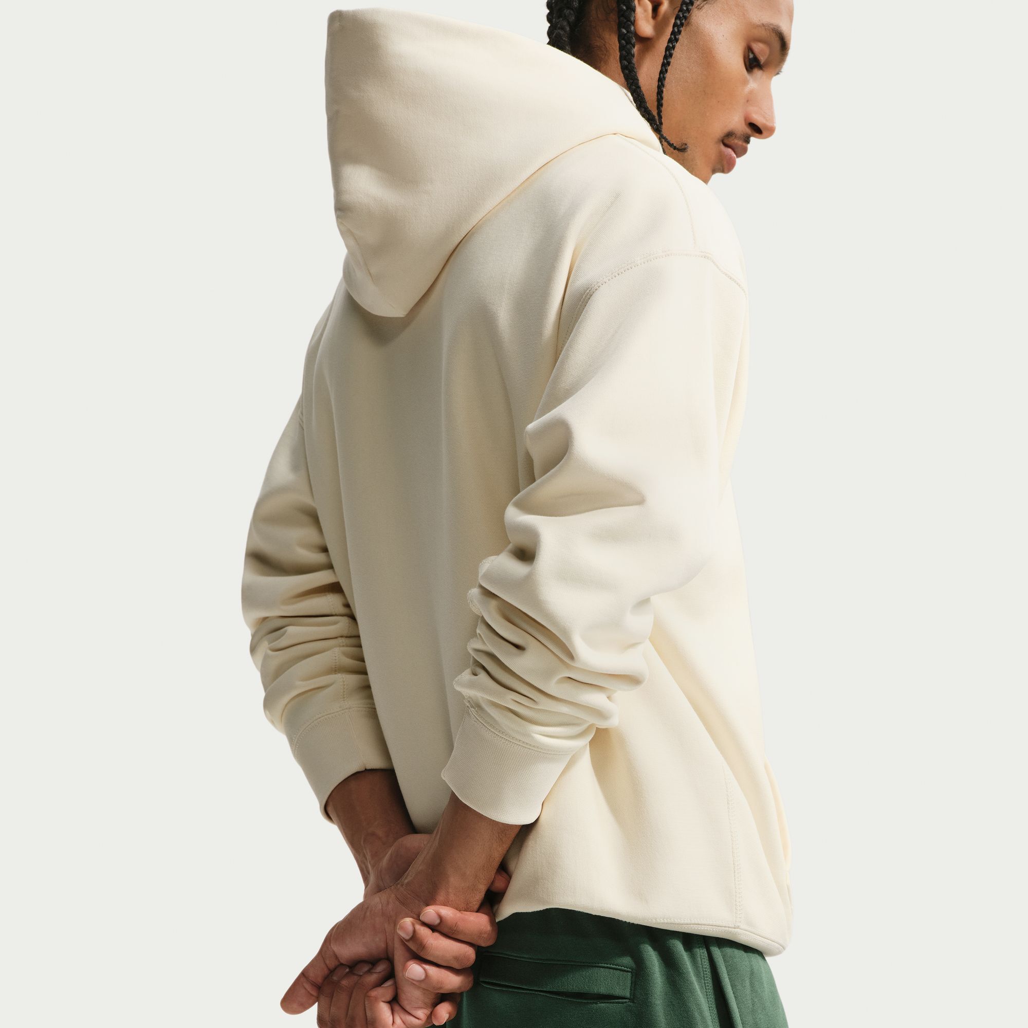 Nike Sportswear Club image number 4
