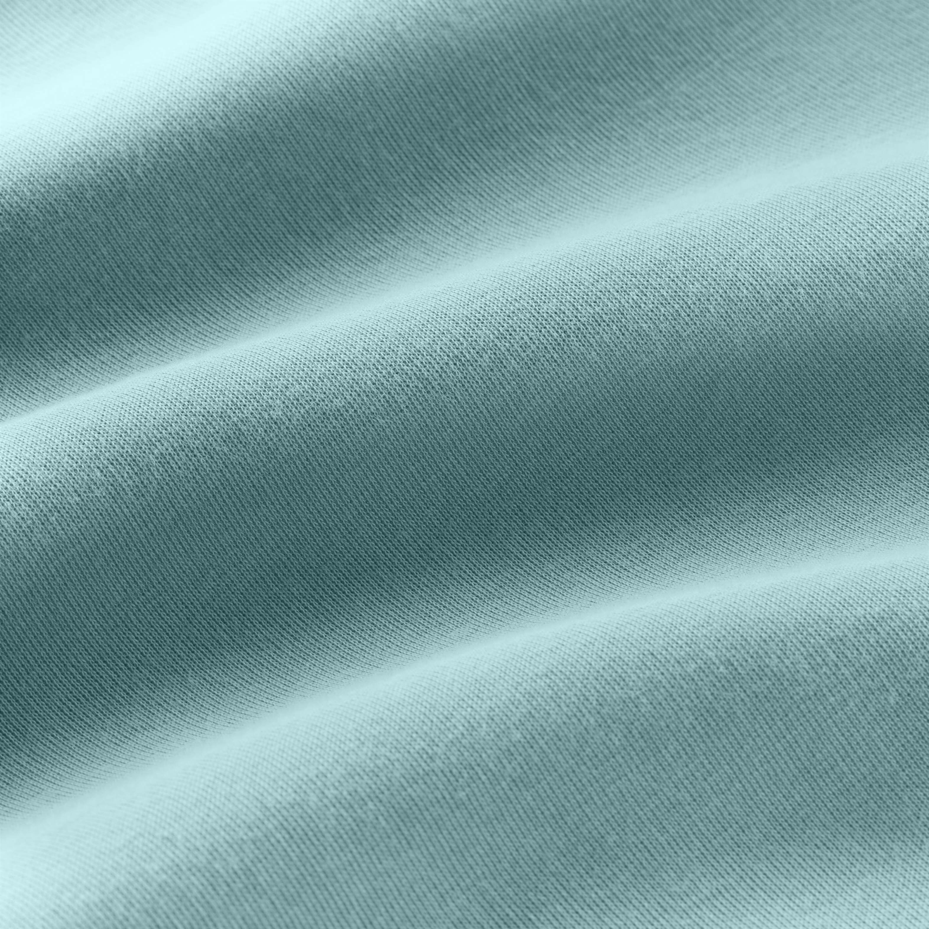 نايكي تك image number 7