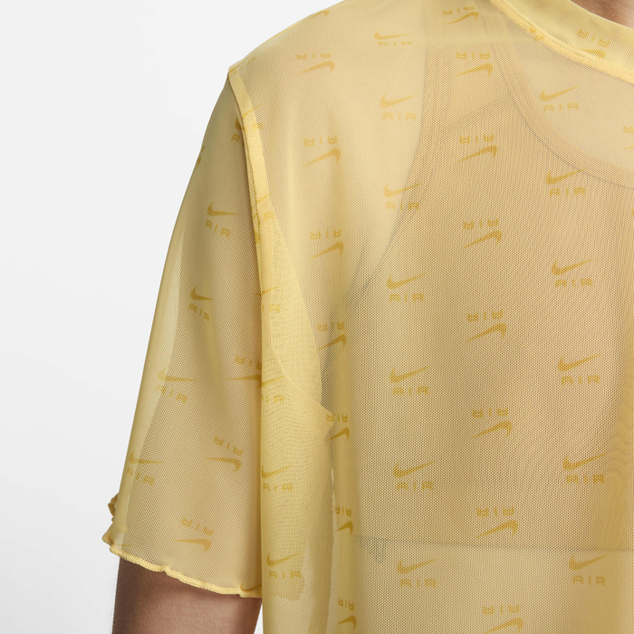 اير image number 3 اير image number 3