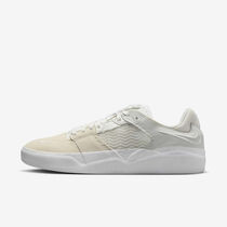 Nike SB Ishod Premium