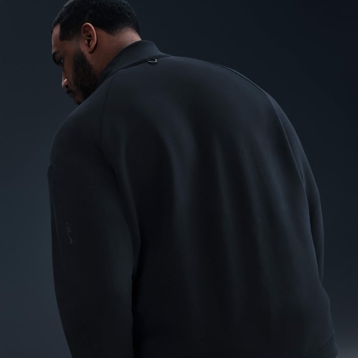 Nike 24.7 ImpossiblySoft image number 6 Nike 24.7 ImpossiblySoft image number 6