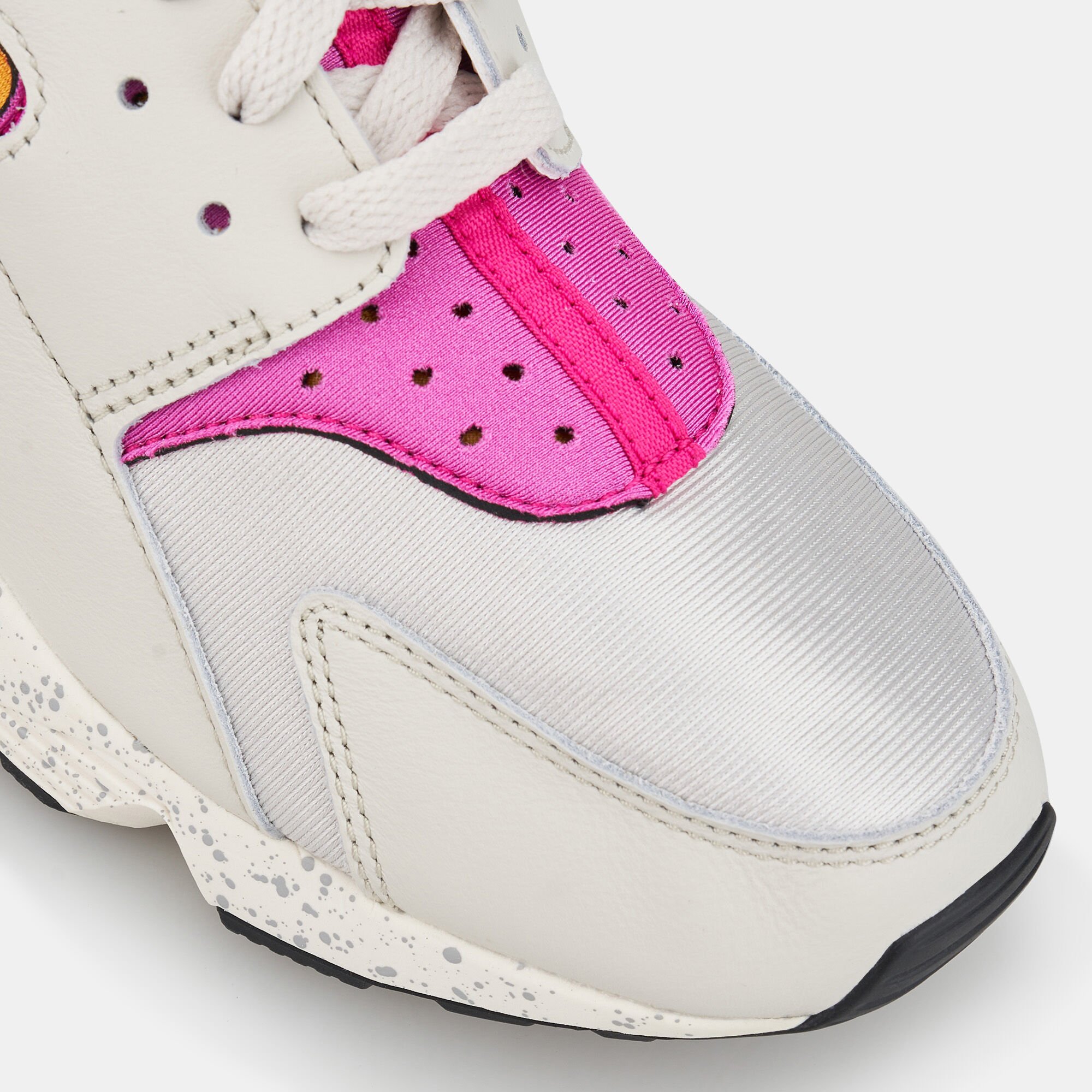 air huarache mens pink